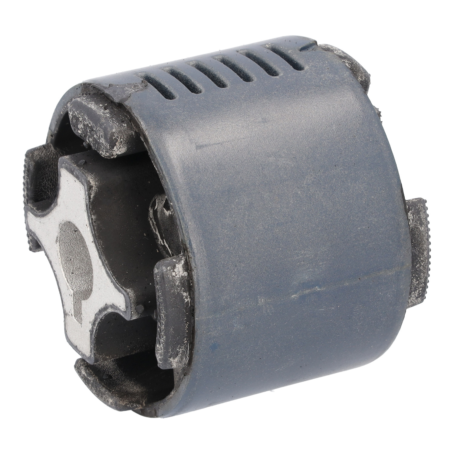 FEBI BILSTEIN Reparationssæt, el-motor (E-aksel) 192868 foran til højre for TESLA