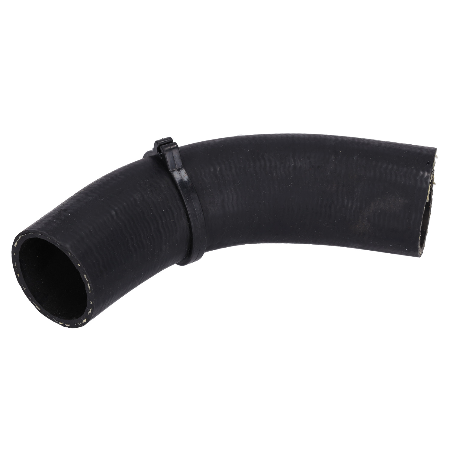 FEBI BILSTEIN Ladeluftslange 192932 for BMW