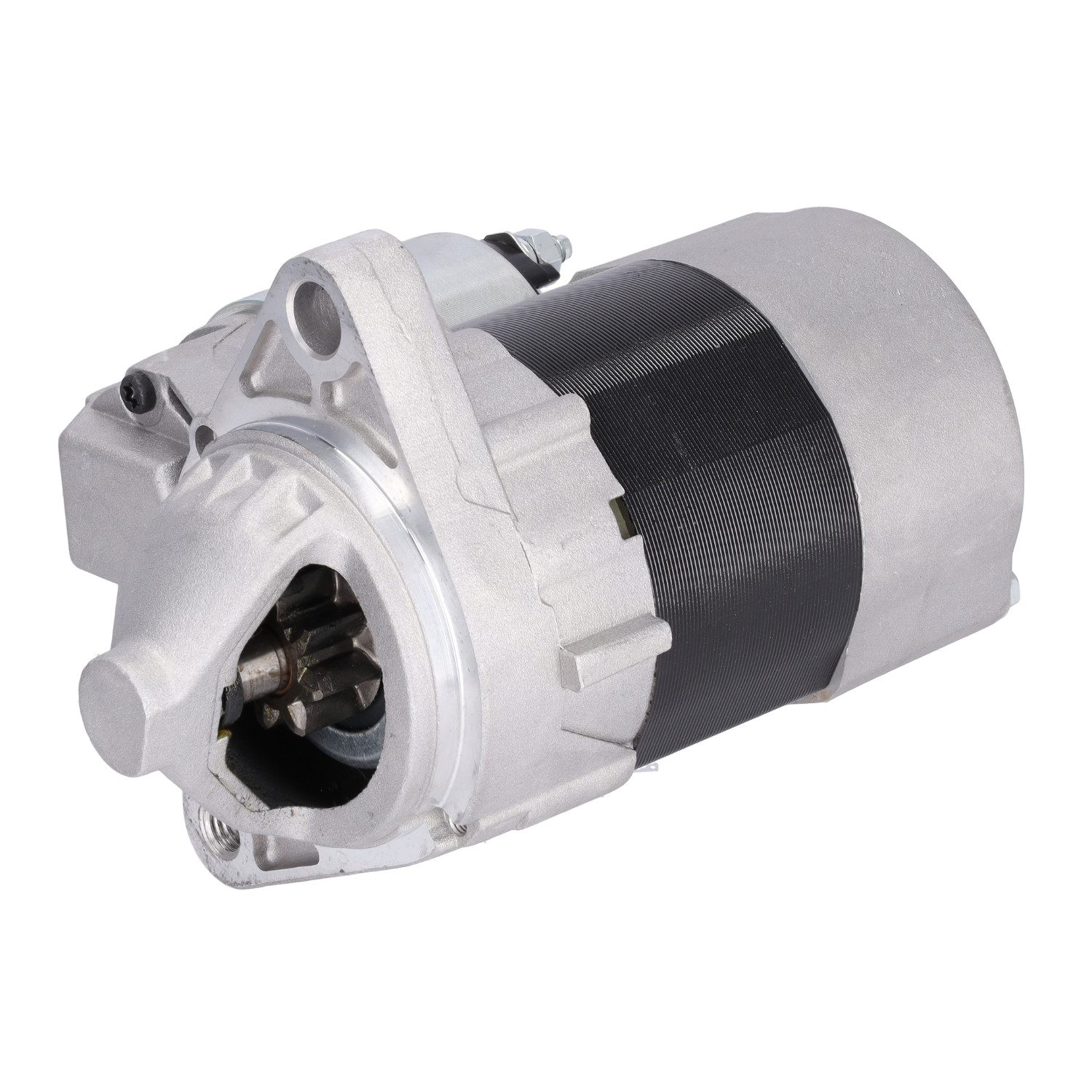 FEBI BILSTEIN Starter 192957 for NISSAN