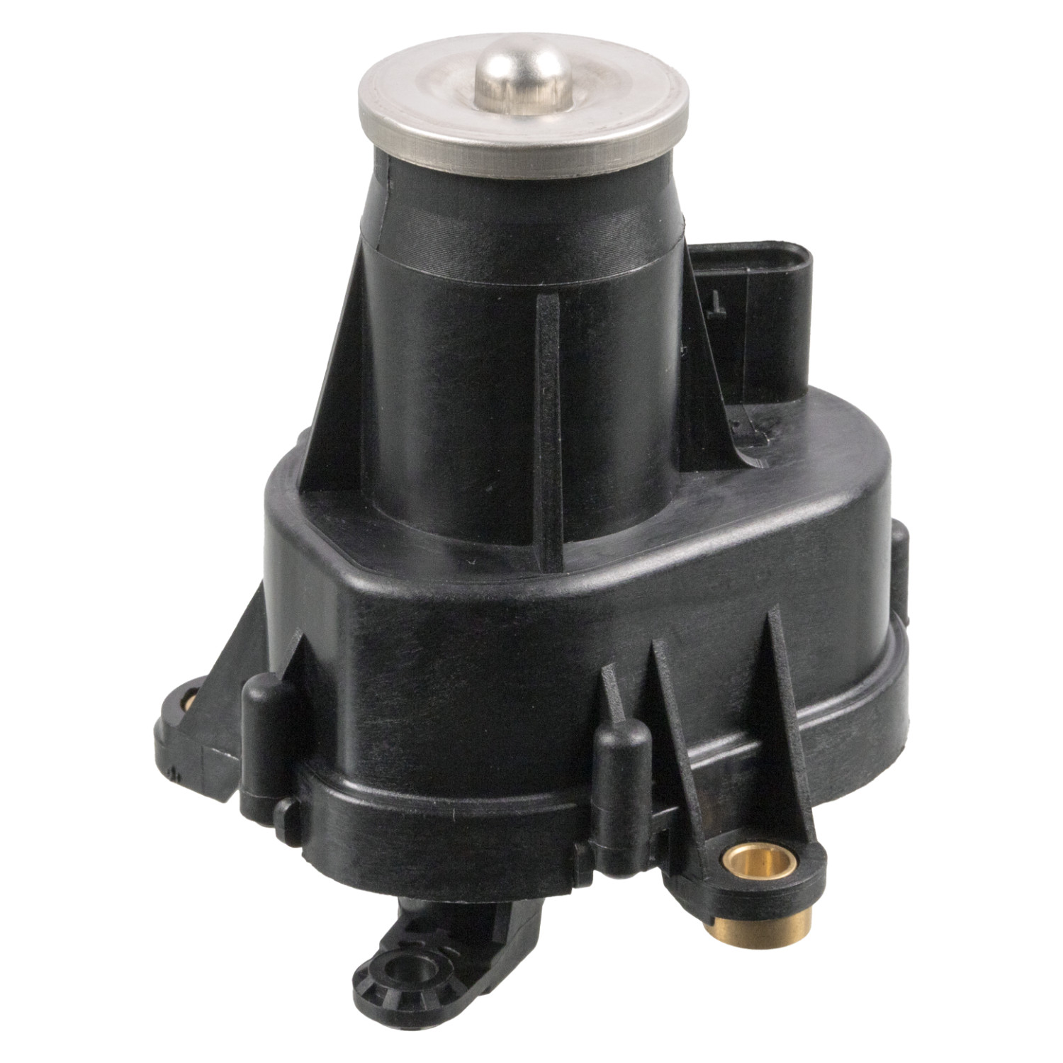 FEBI BILSTEIN Servomotor, drosselklap (indsugning) 192964 for FREIGHTLINER