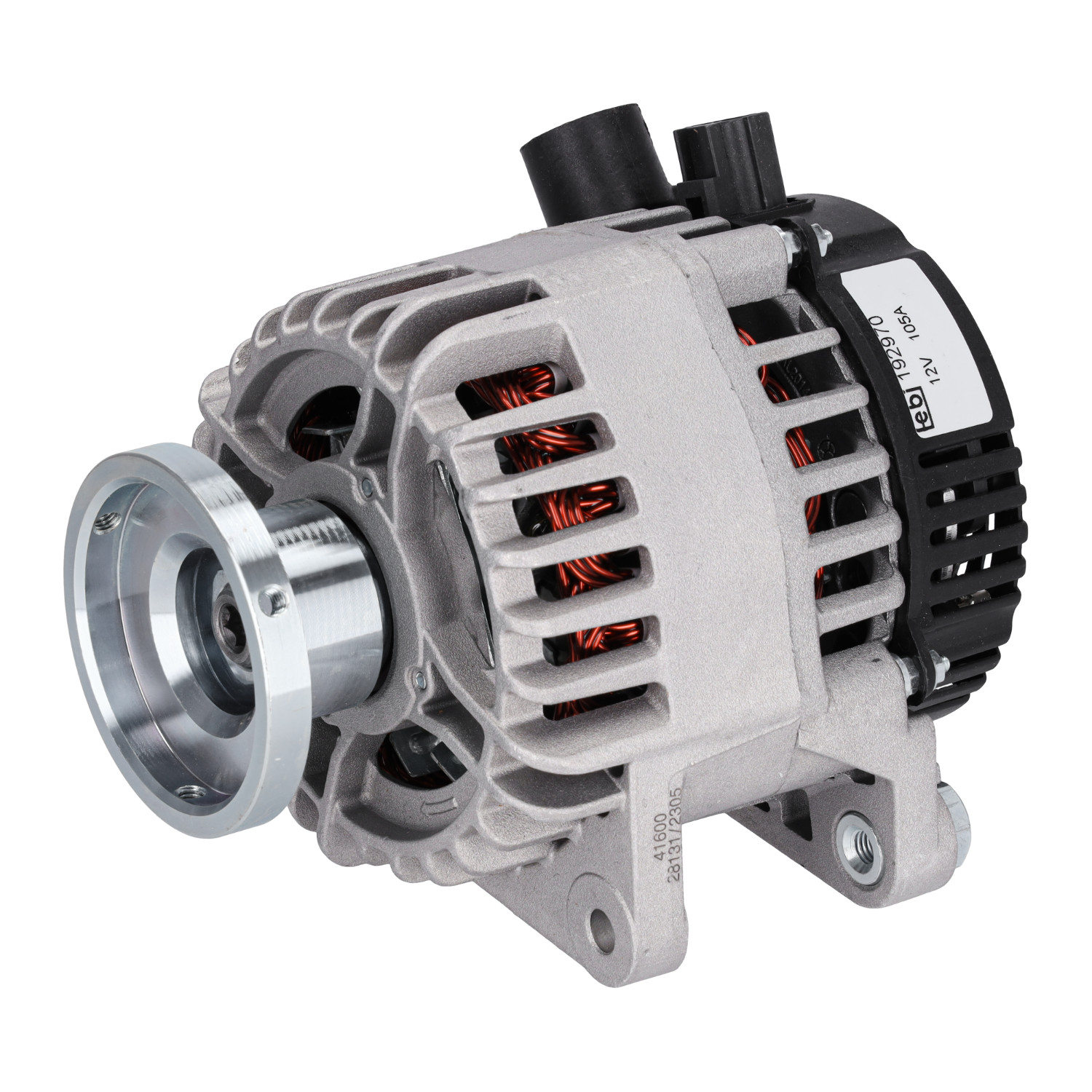 FEBI BILSTEIN Generator 192970 for FORD