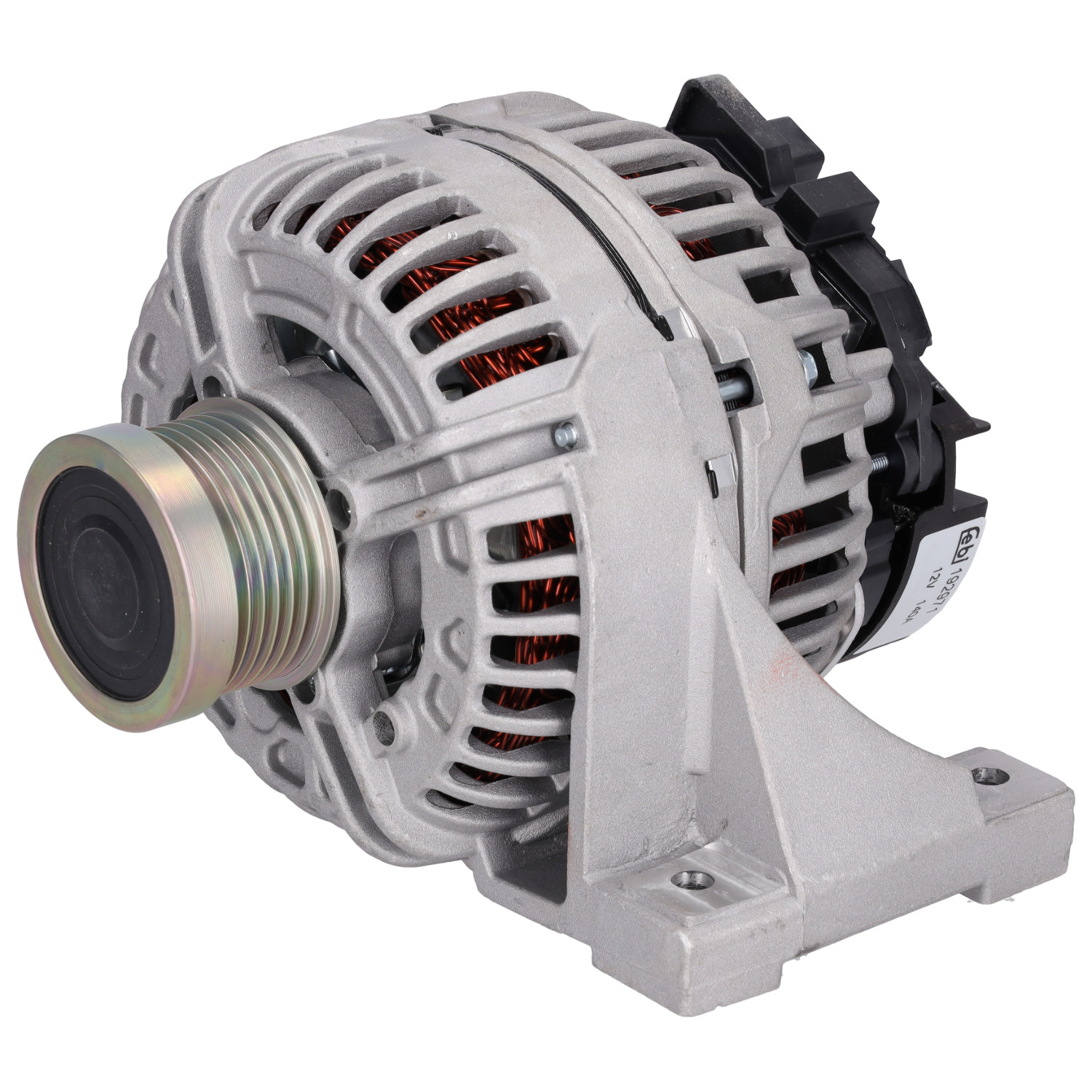 FEBI BILSTEIN Generator 192971 for VOLVO