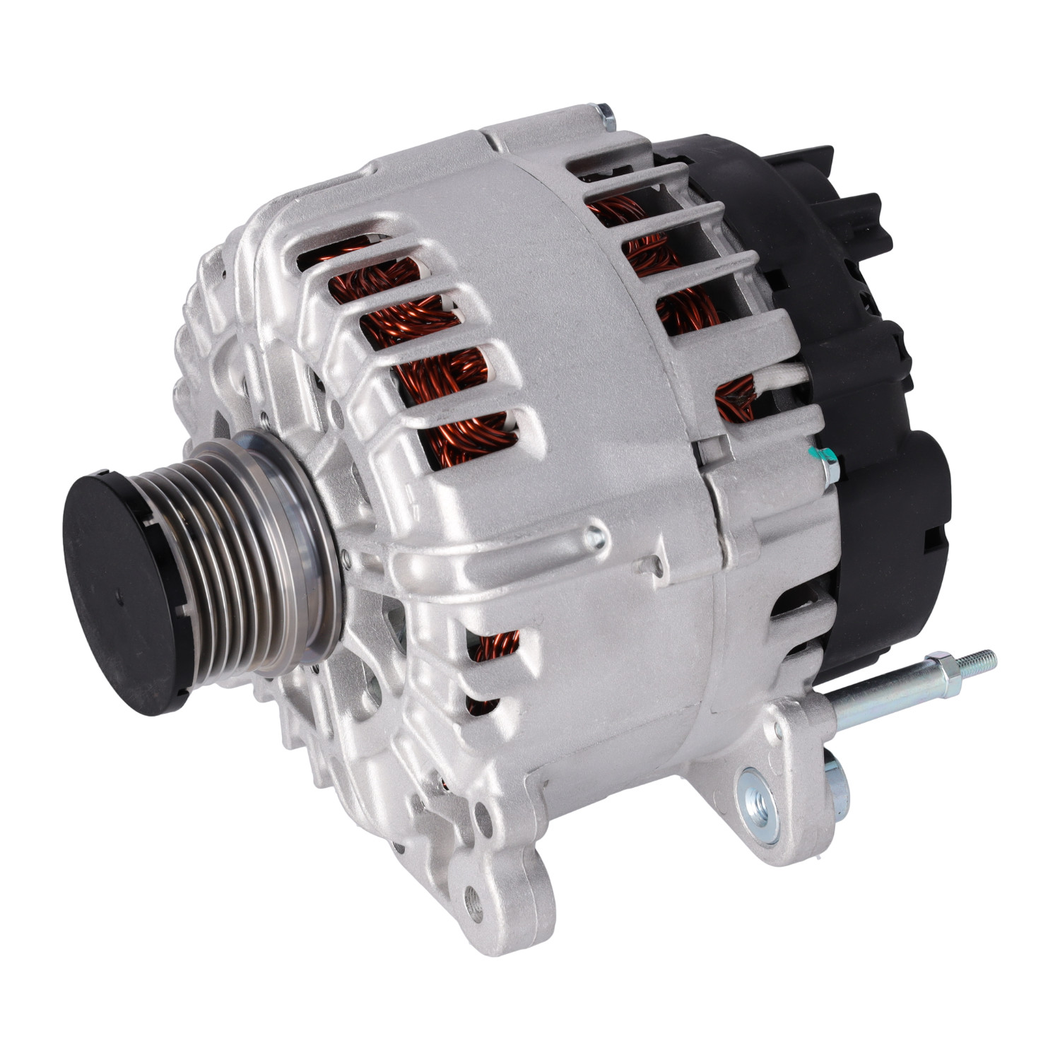 FEBI BILSTEIN Generator 192972 for VW