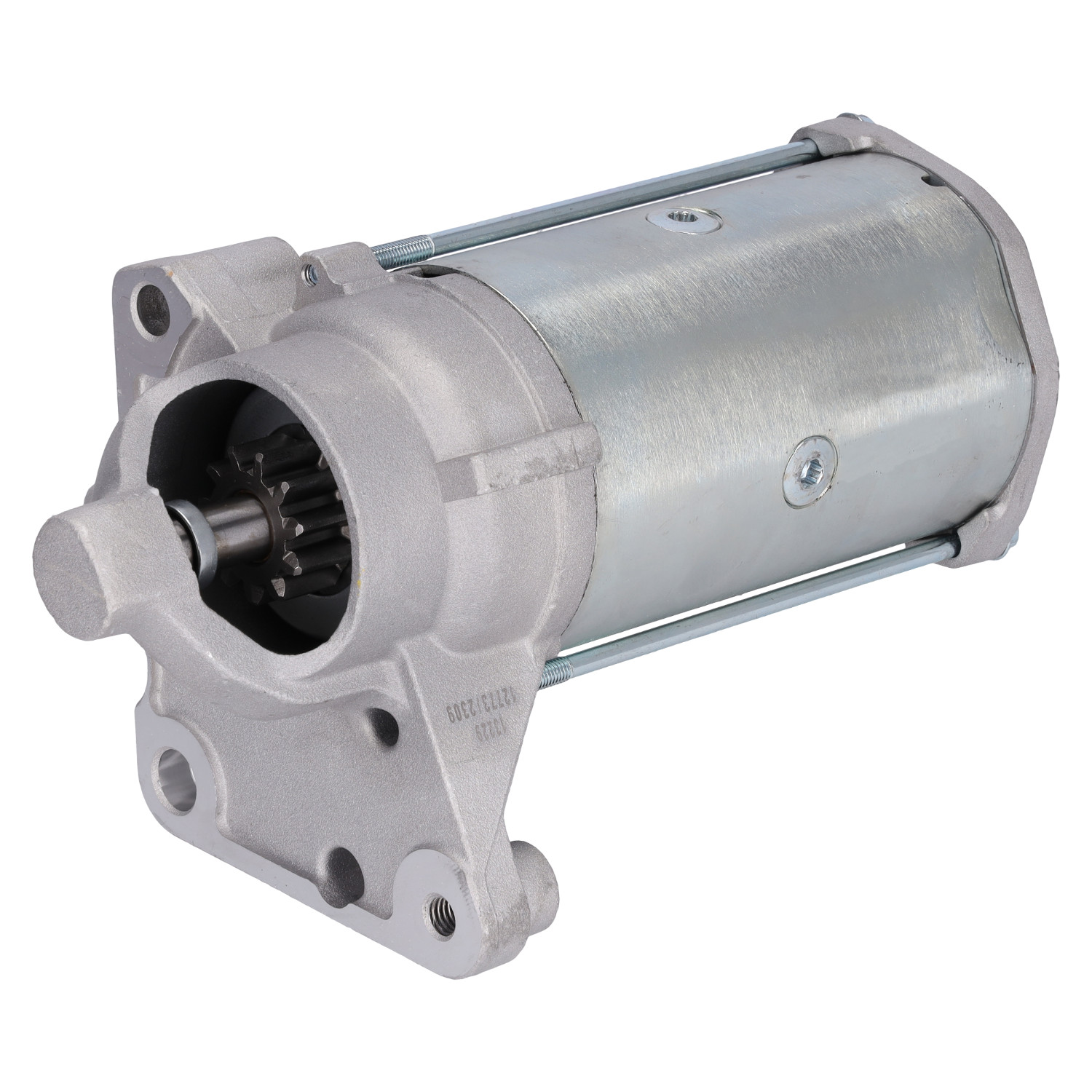 FEBI BILSTEIN Starter 192980 for OPEL CITROËN PEUGEOT DS SUZUKI MINI