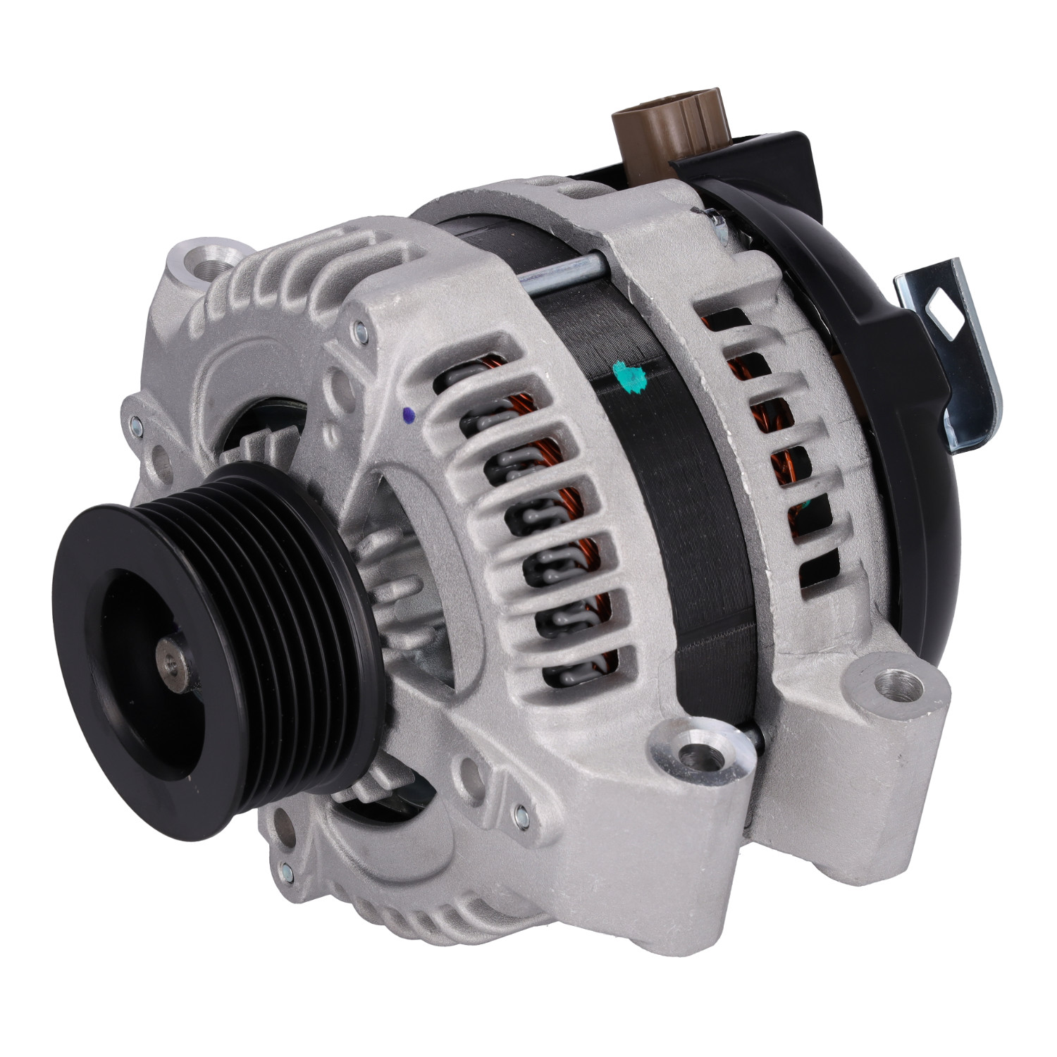 FEBI BILSTEIN Generator 192981 for HONDA