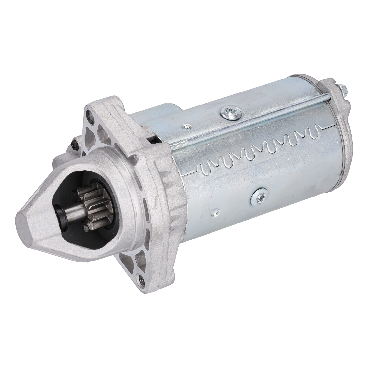 FEBI BILSTEIN Starter 192986 for VAUXHALL