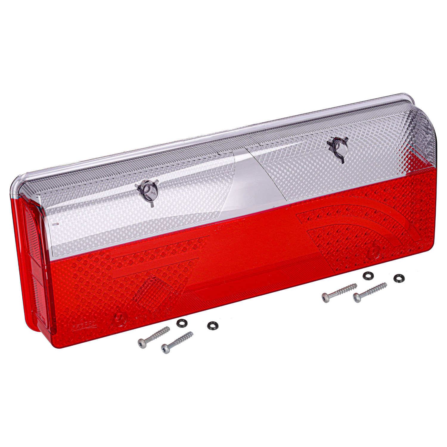FEBI BILSTEIN 193011 venstre