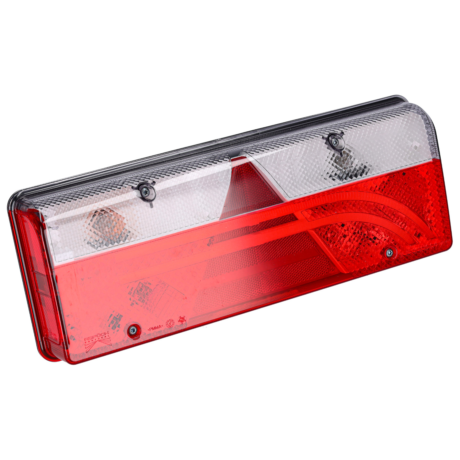 FEBI BILSTEIN 193027 venstre