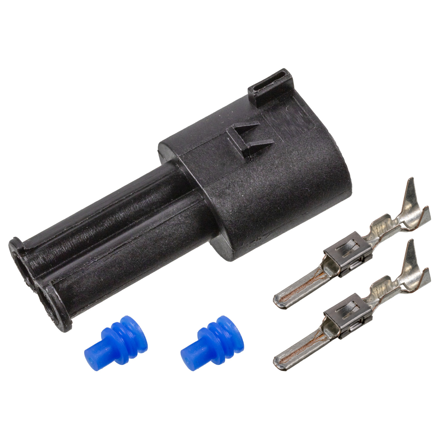 FEBI BILSTEIN Stik 193031 for MAN