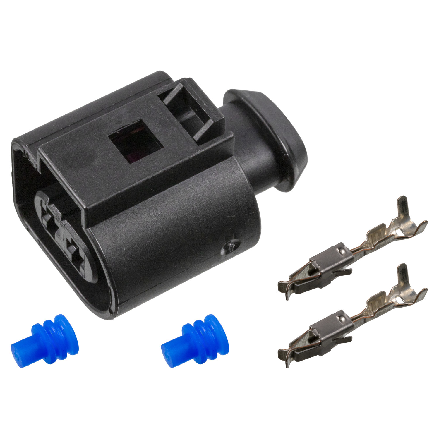 FEBI BILSTEIN Stik 193037
