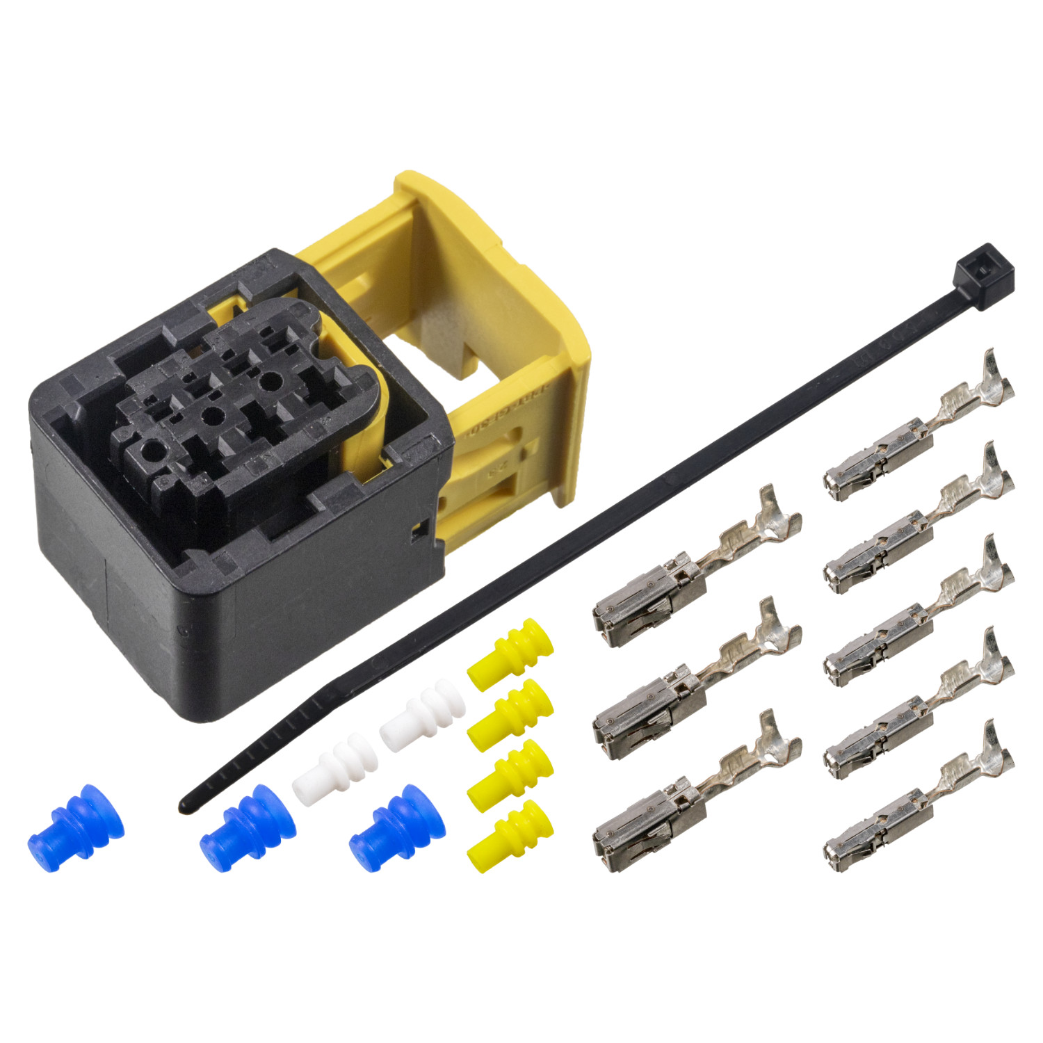 FEBI BILSTEIN Stik 193039 for MERCEDES-BENZ