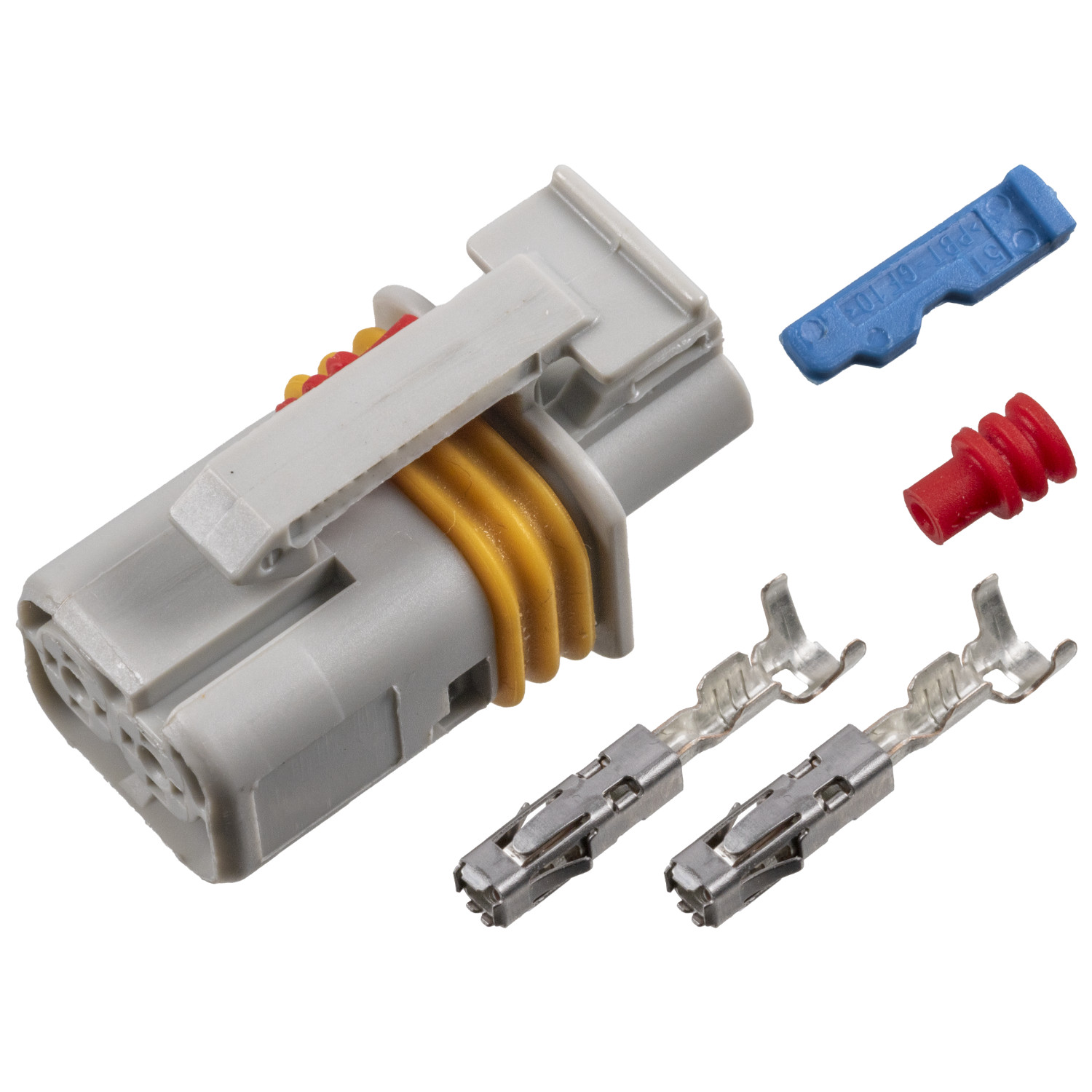 FEBI BILSTEIN Stik 193041 for VOLVO MAN