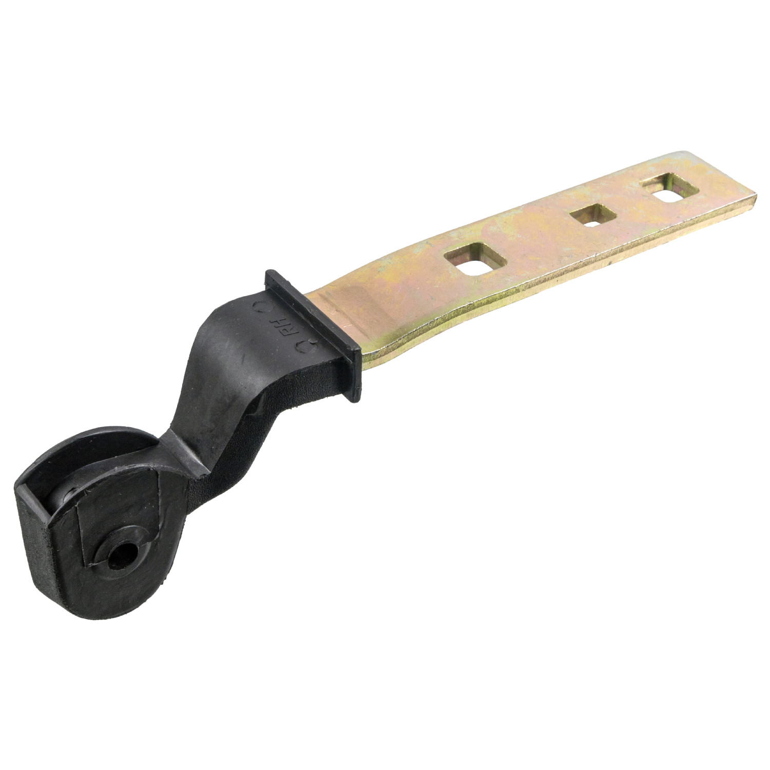 FEBI BILSTEIN 193057 venstre for MERCEDES-BENZ