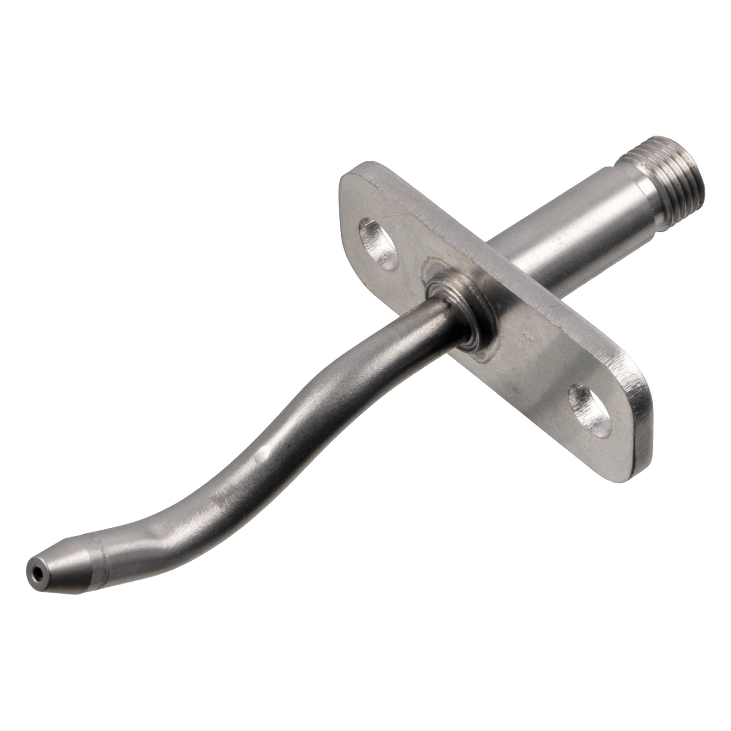 FEBI BILSTEIN 193065 for MERCEDES-BENZ