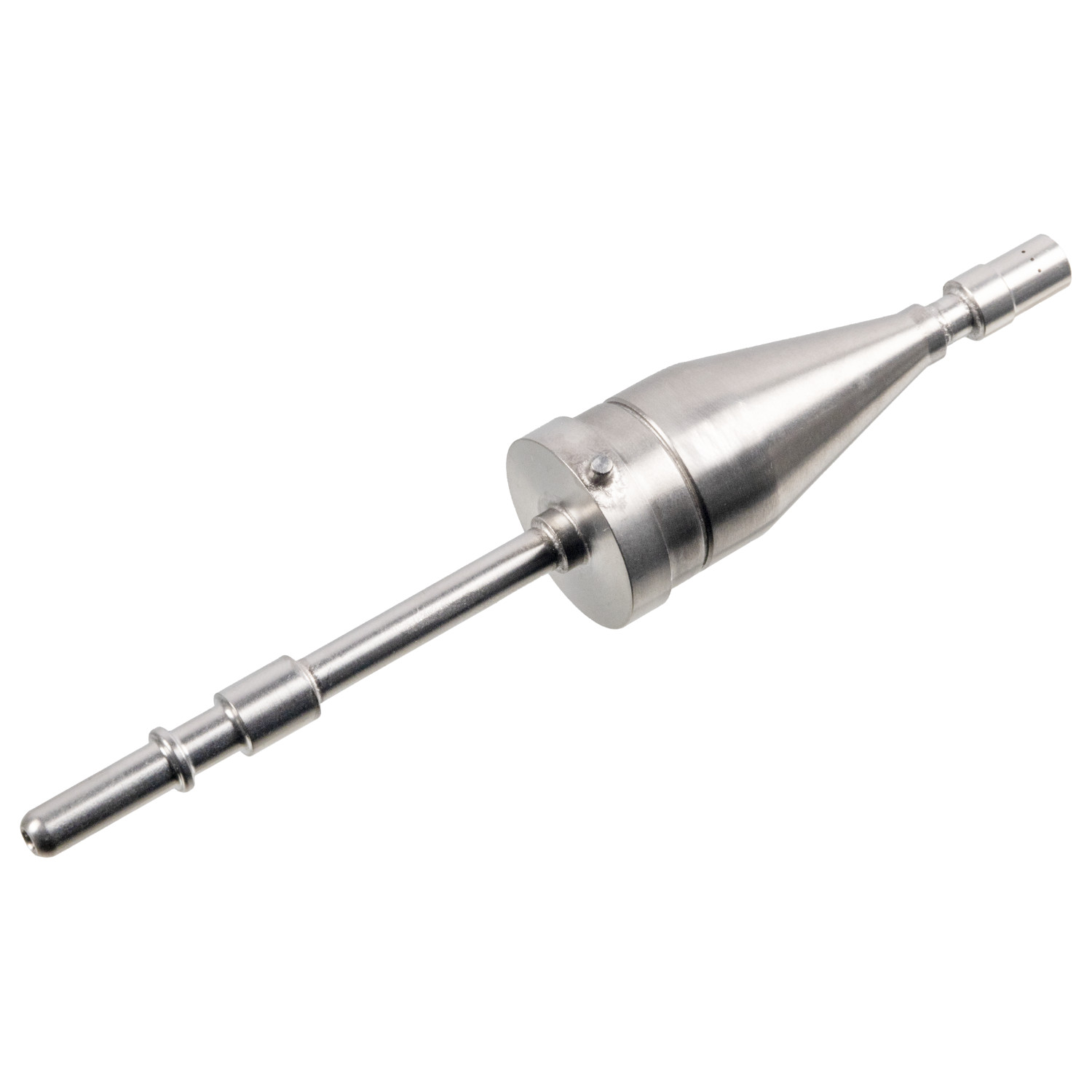 FEBI BILSTEIN 193067 for DAF