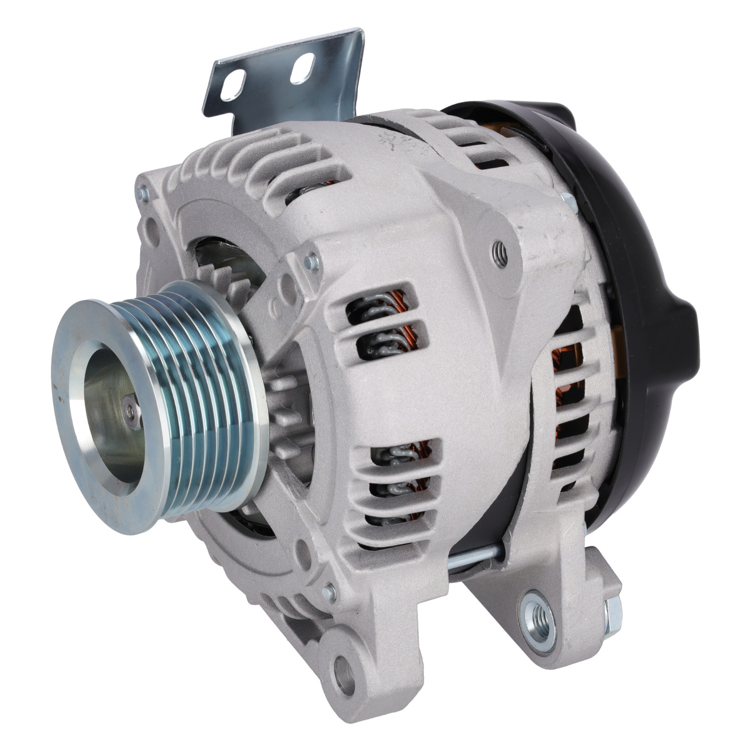 FEBI BILSTEIN Generator 193145 for TOYOTA