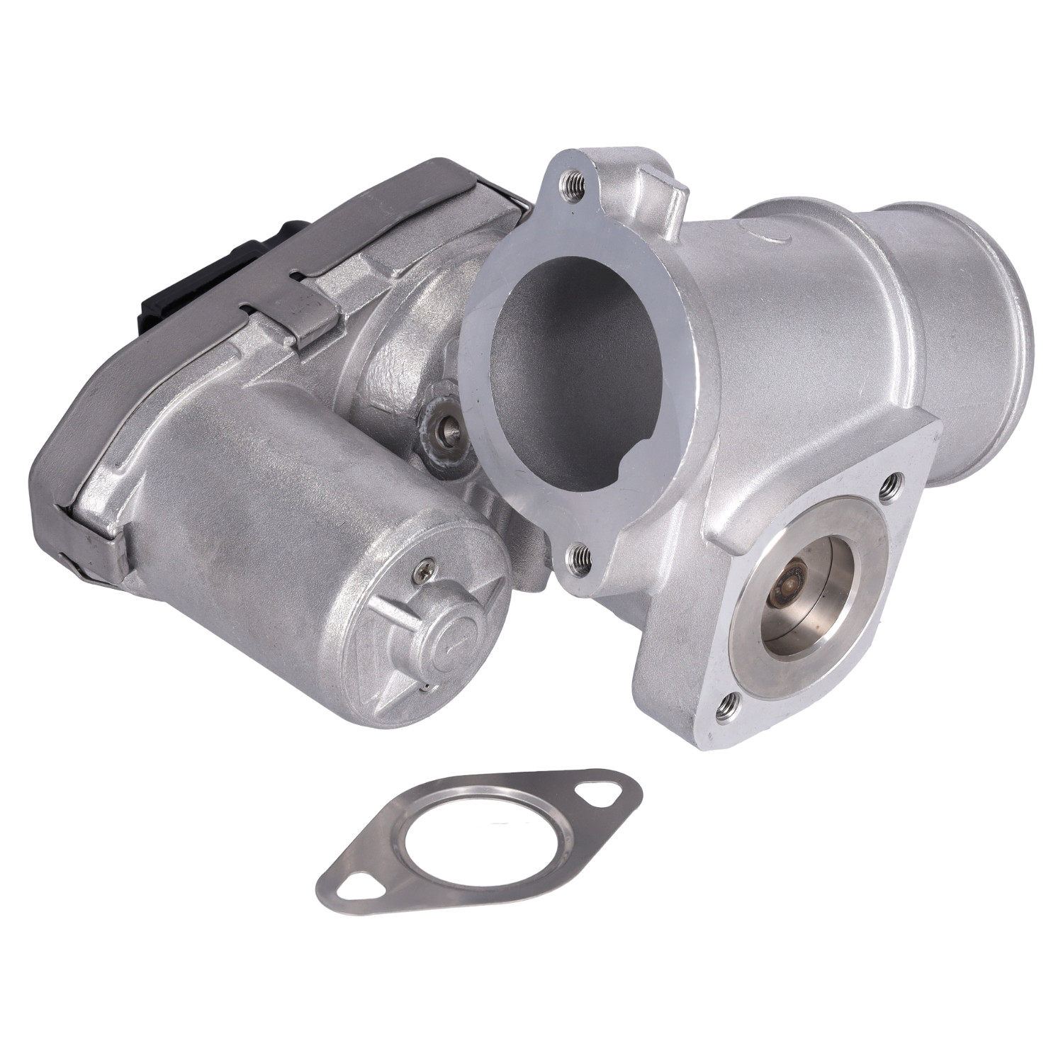 FEBI BILSTEIN EGR-ventil 193169 for FORD JAGUAR