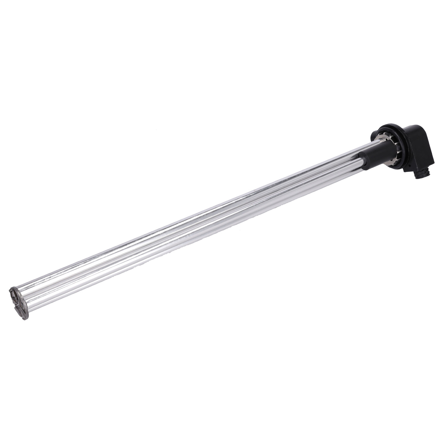 FEBI BILSTEIN 193187 for IVECO