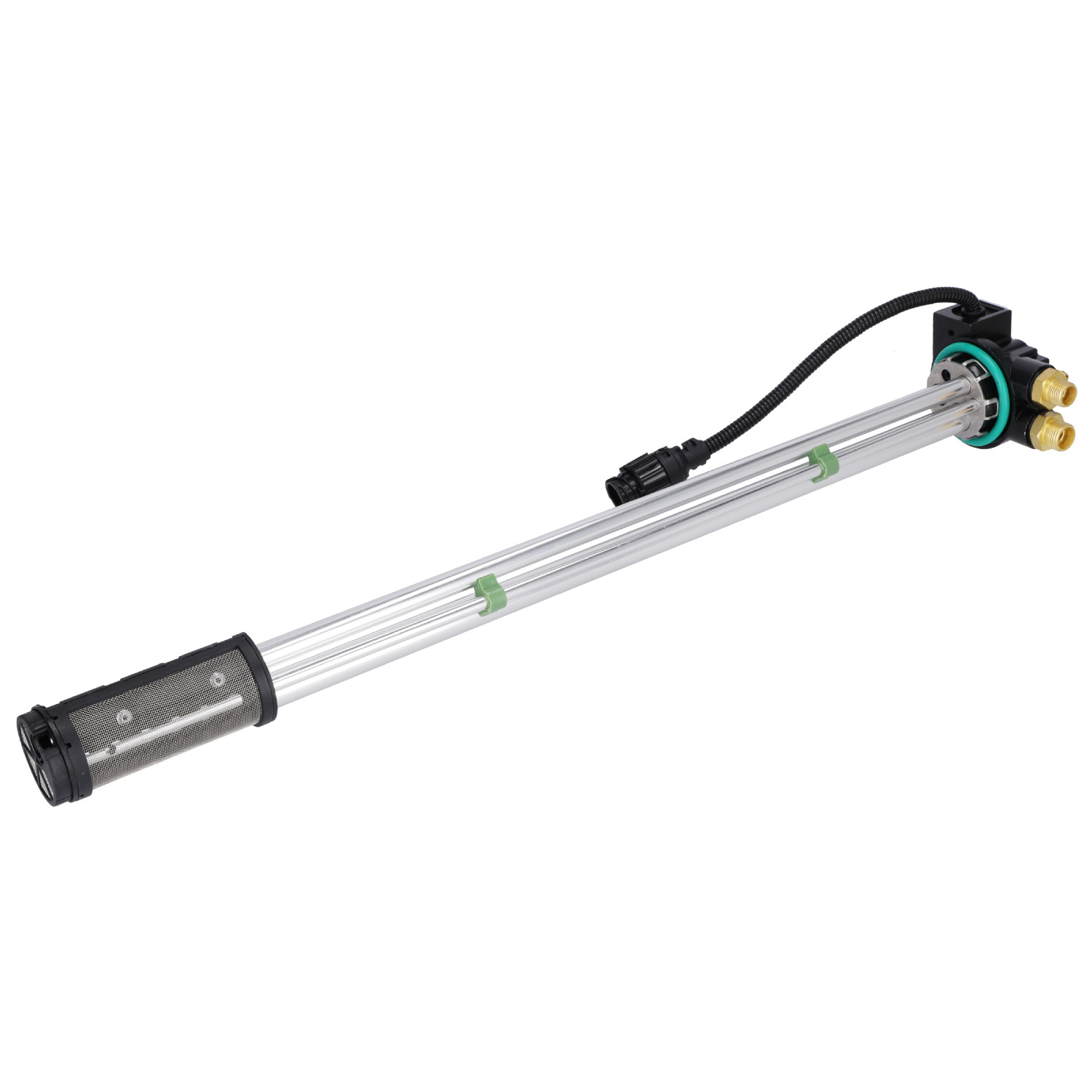 FEBI BILSTEIN 193188 for MAN