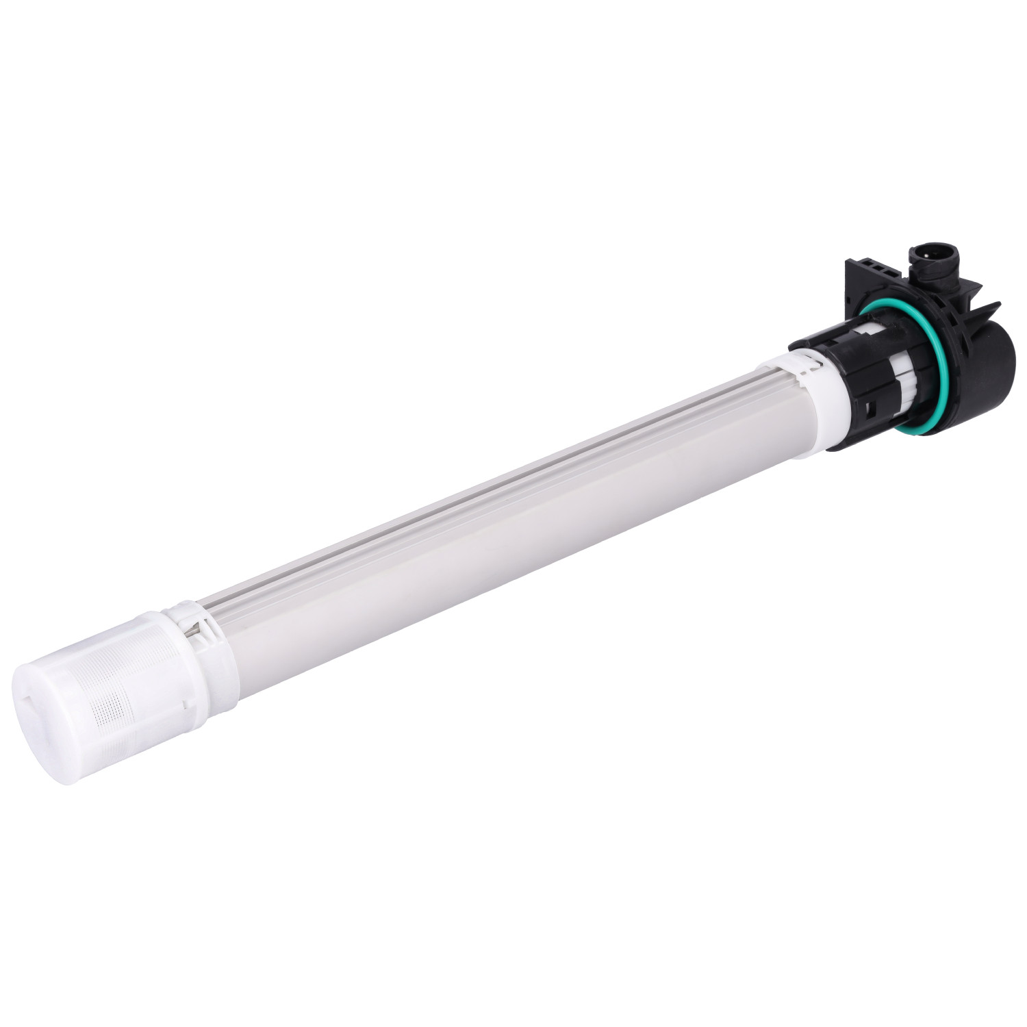 FEBI BILSTEIN 193194 for MERCEDES-BENZ