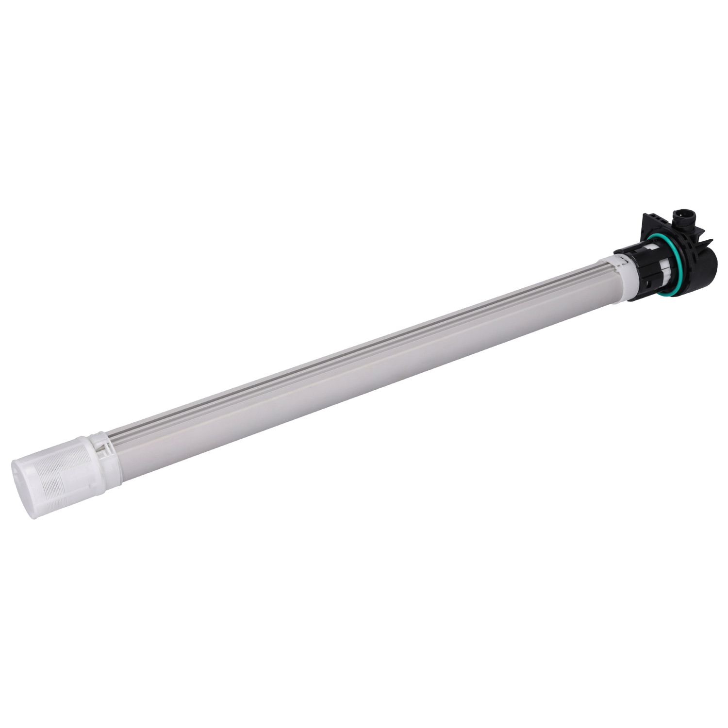 FEBI BILSTEIN 193195 for MERCEDES-BENZ