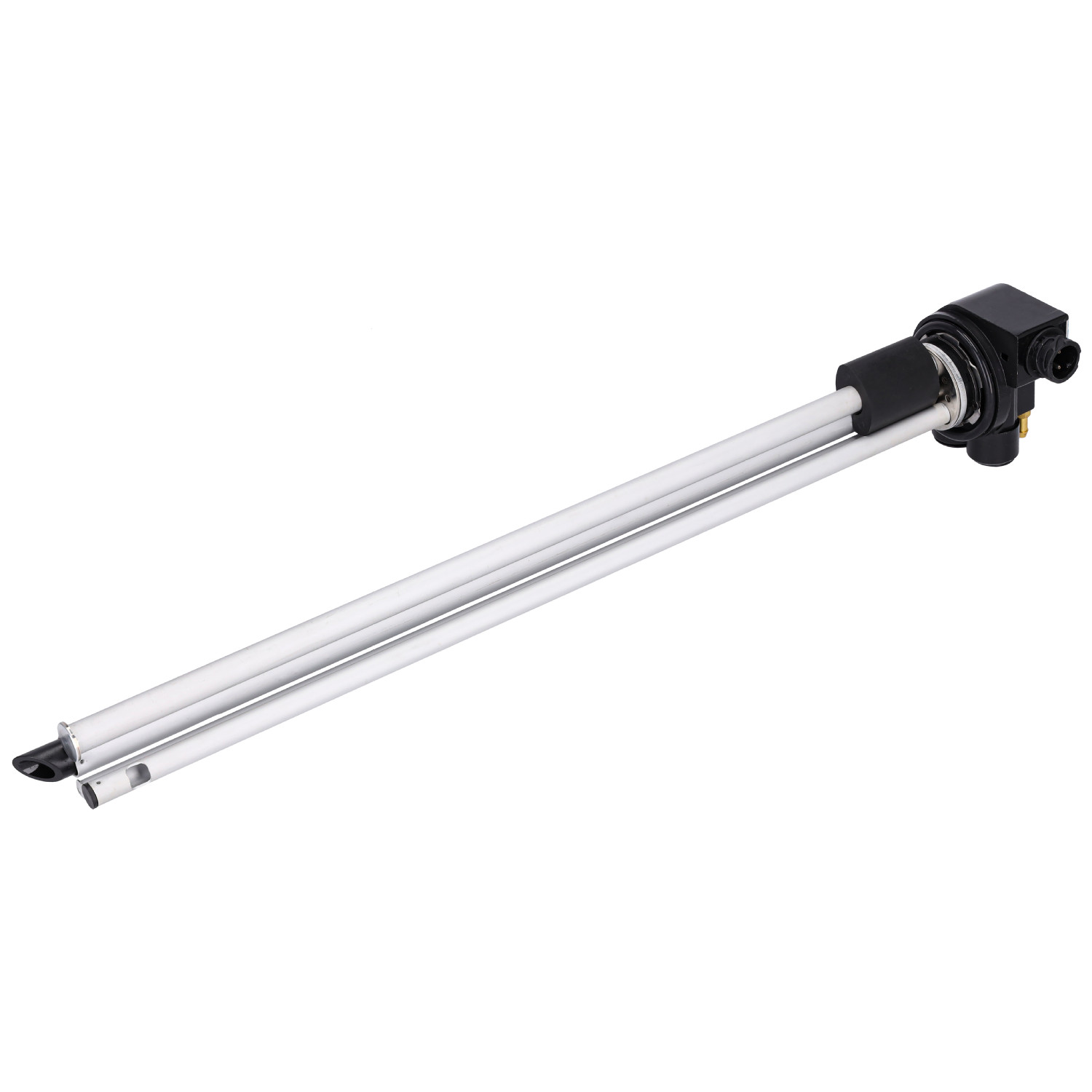 FEBI BILSTEIN 193201 for RENAULT TRUCKS