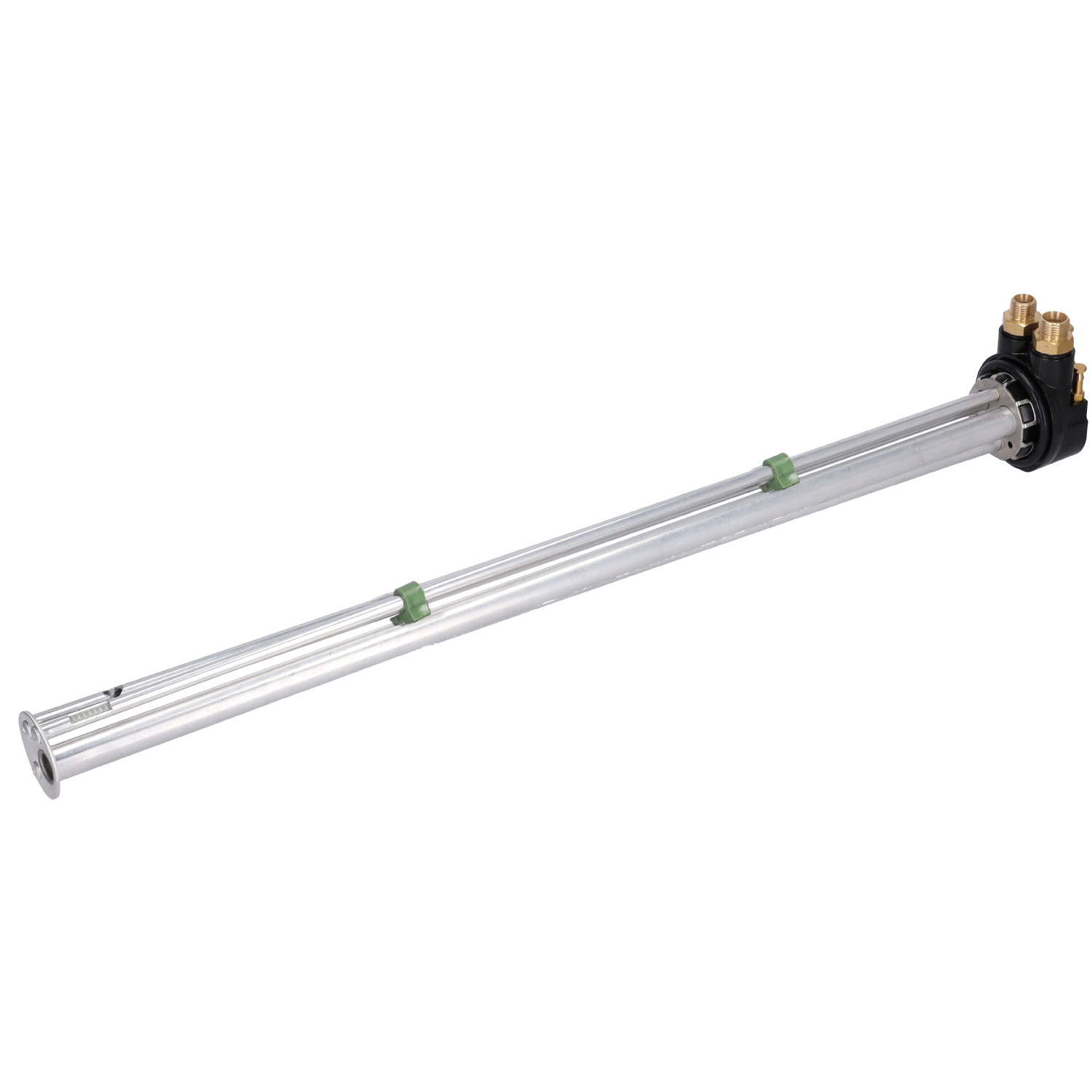 FEBI BILSTEIN 193206 for VOLVO