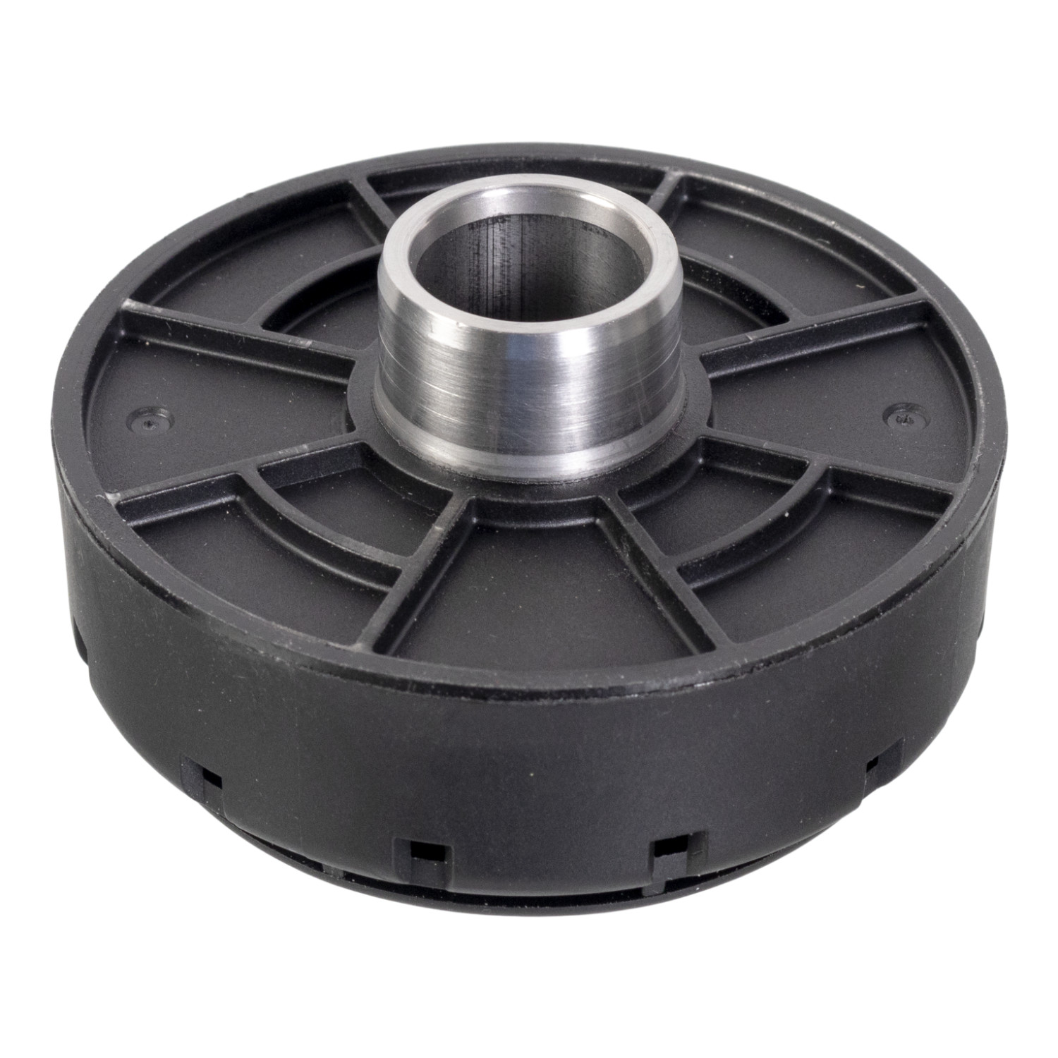 FEBI BILSTEIN Olieudskiller, udluftning af krumtaphus 193214 for BRABUS DODGE MERCEDES-BENZ