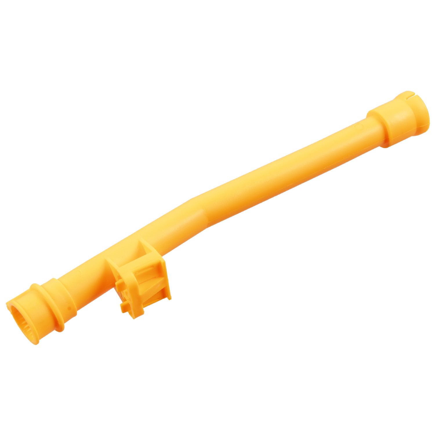 FEBI BILSTEIN Trakt, oliepind 193258 for VW