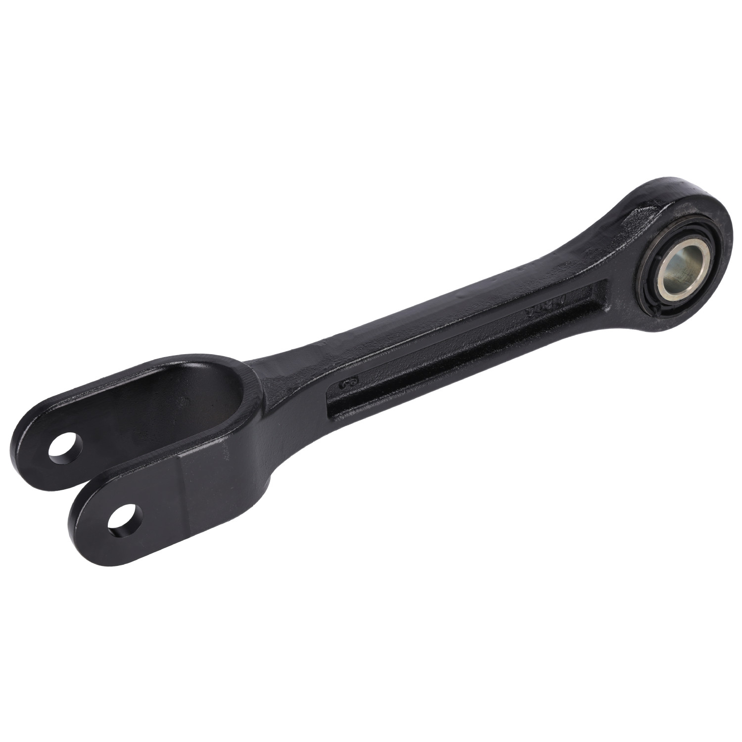FEBI BILSTEIN 193262 bagaksel for MERCEDES-BENZ