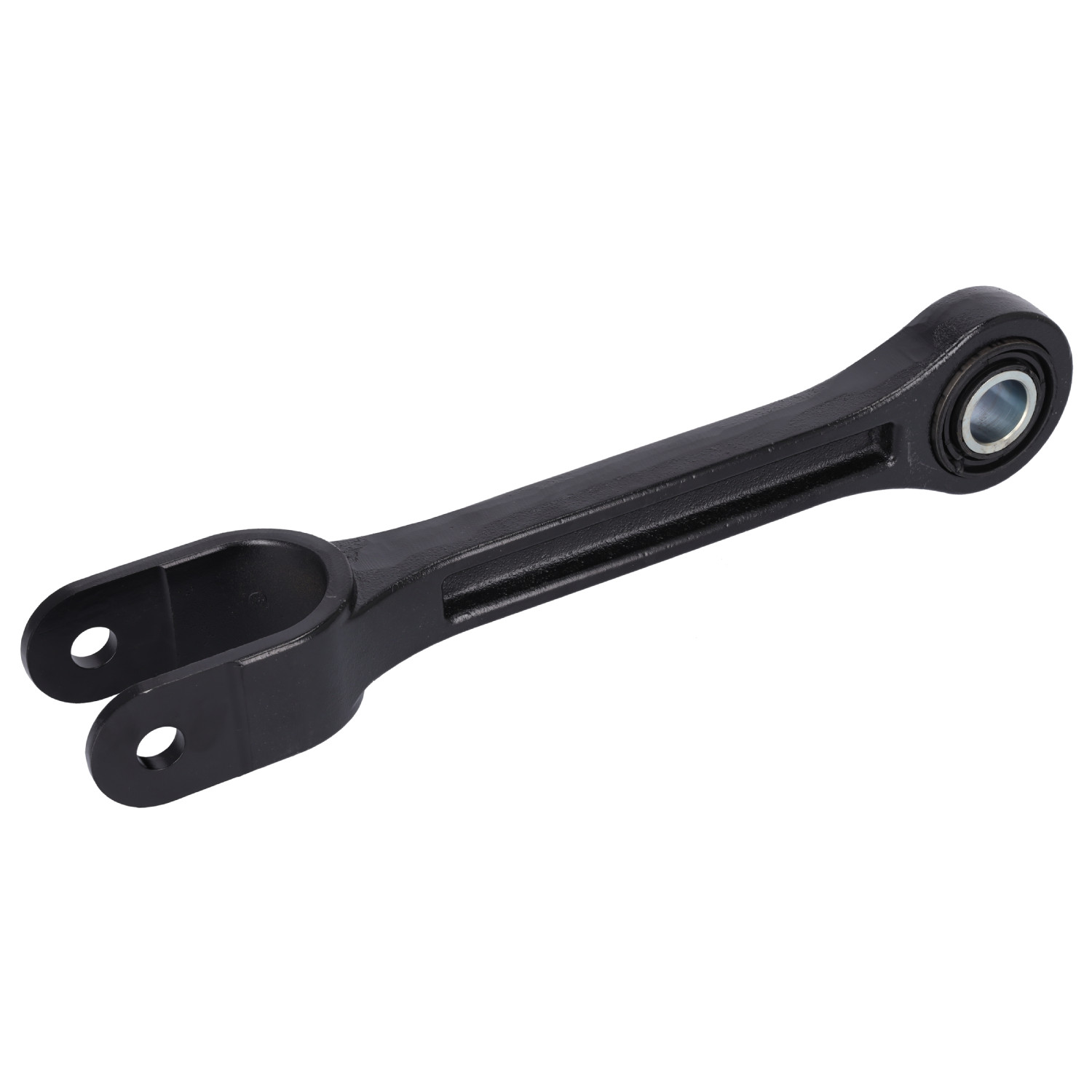 FEBI BILSTEIN 193263 bagaksel for MERCEDES-BENZ