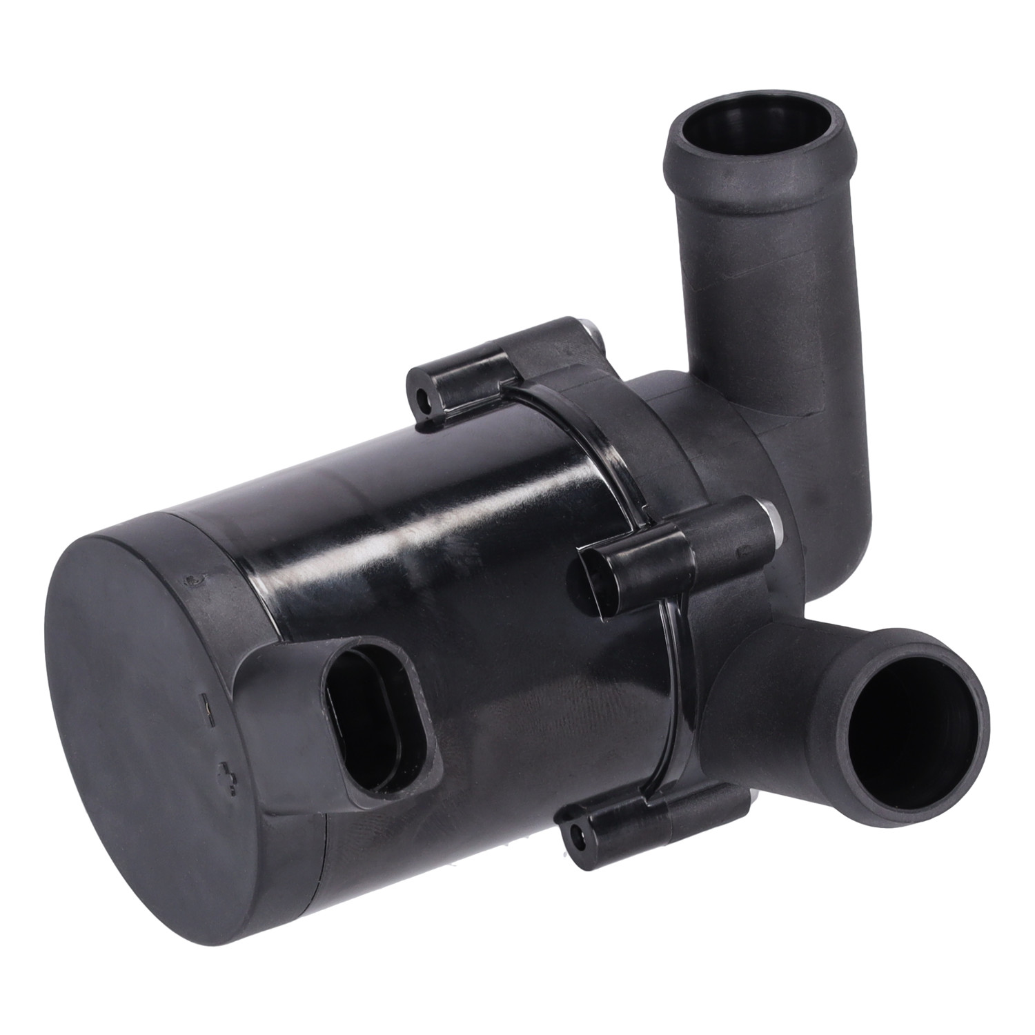FEBI BILSTEIN Reservevandpumpe 193266 for AUDI