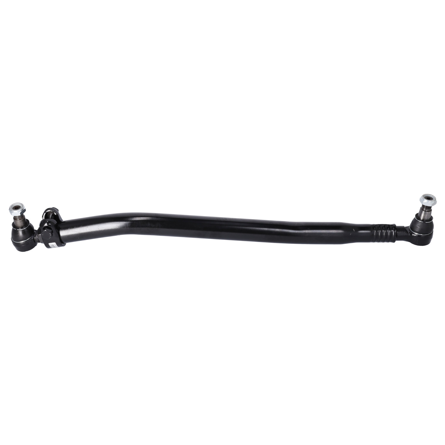 FEBI BILSTEIN 193271 foraksel for MERCEDES-BENZ