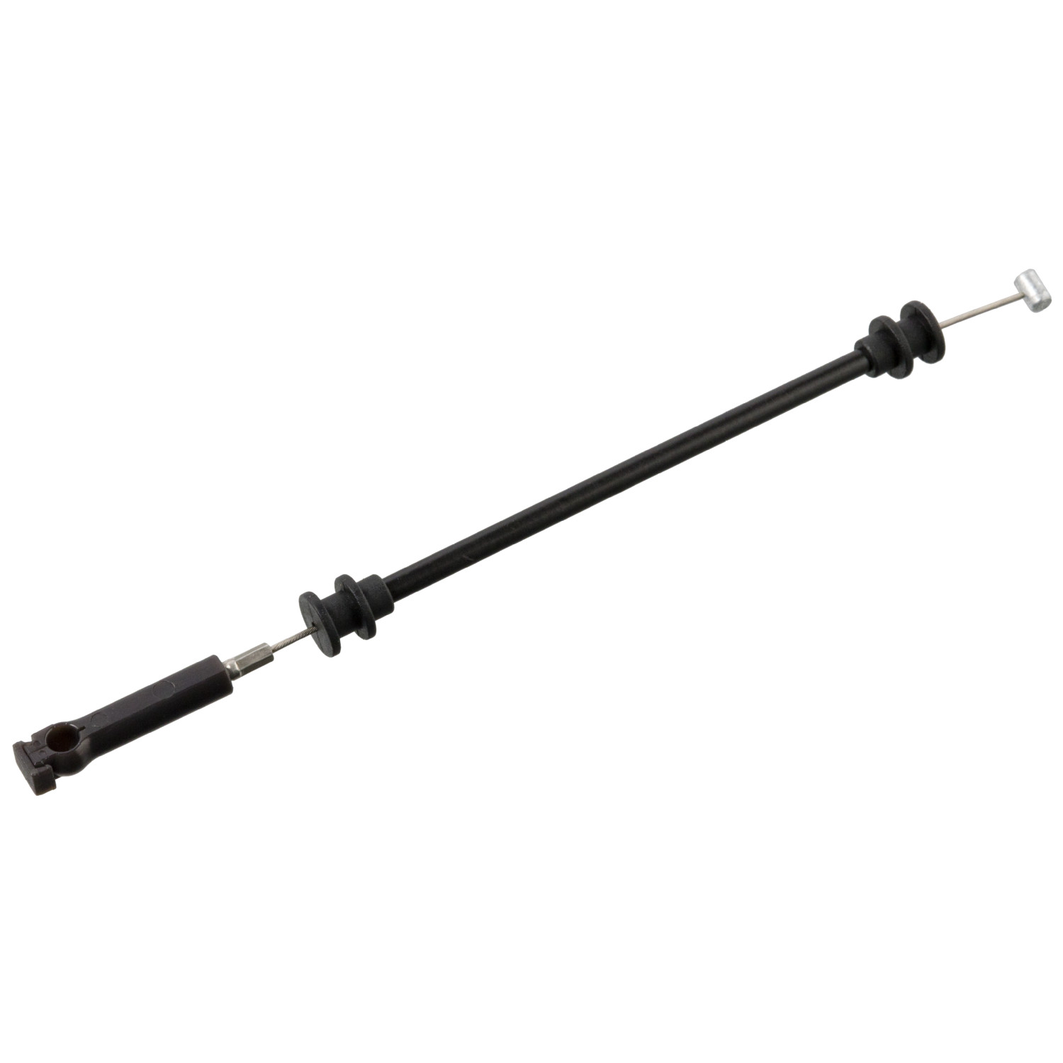 FEBI BILSTEIN 193273 for DAF VOLVO RENAULT TRUCKS