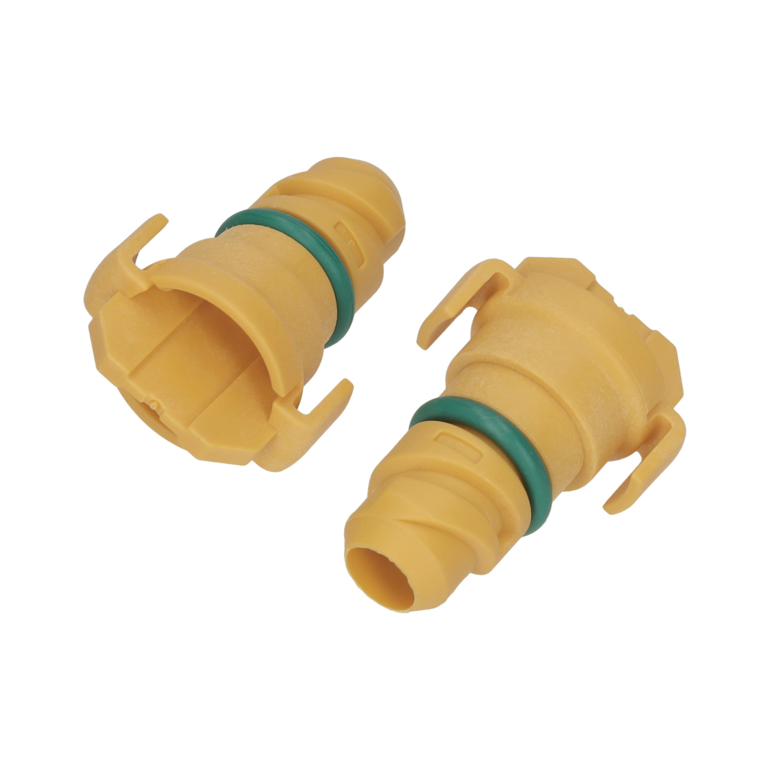 FEBI BILSTEIN Skrueprop, bundkar 193280 for FORD FORD USA
