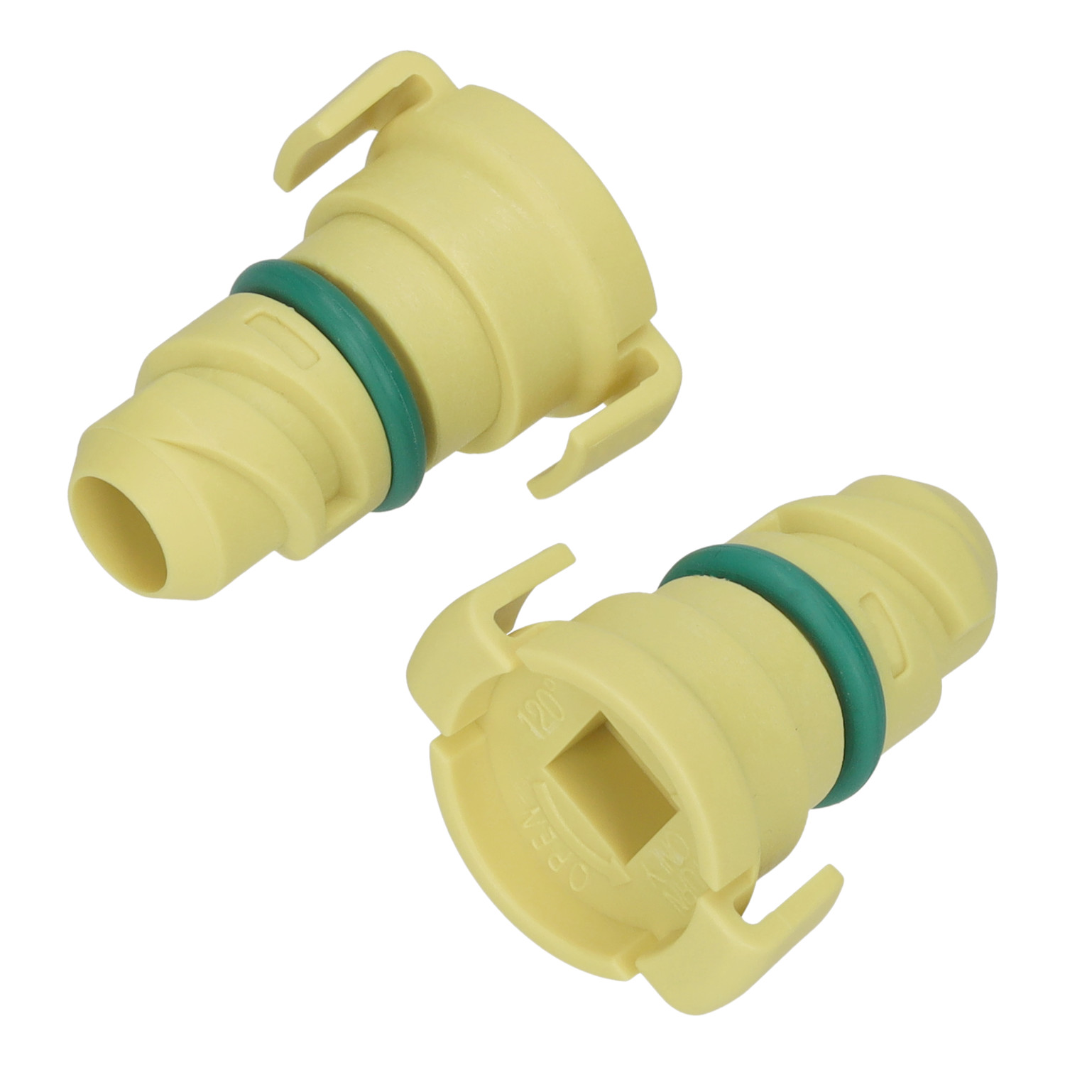 FEBI BILSTEIN Skrueprop, bundkar 193282 for FORD USA LINCOLN