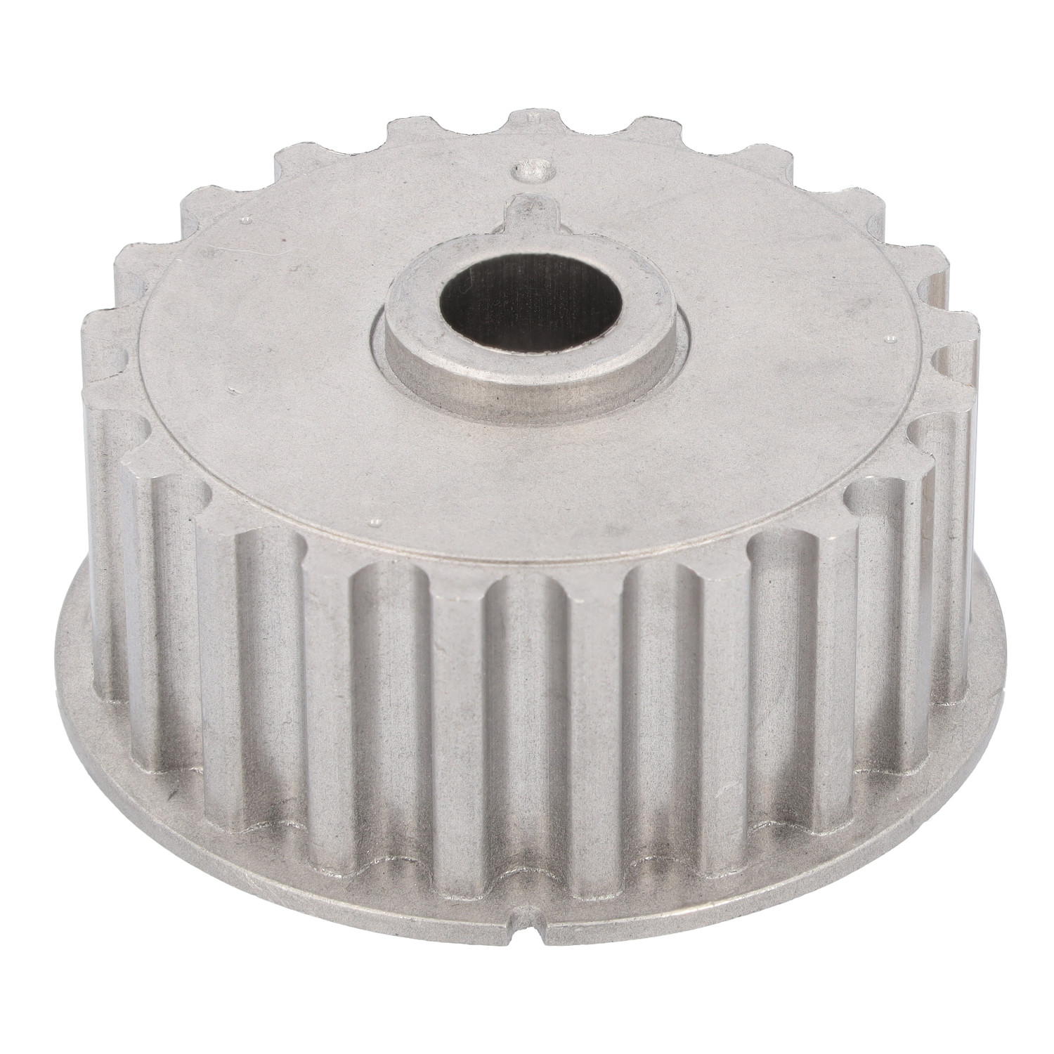 FEBI BILSTEIN Tandhjul, krumtapaksel 193290 for DACIA