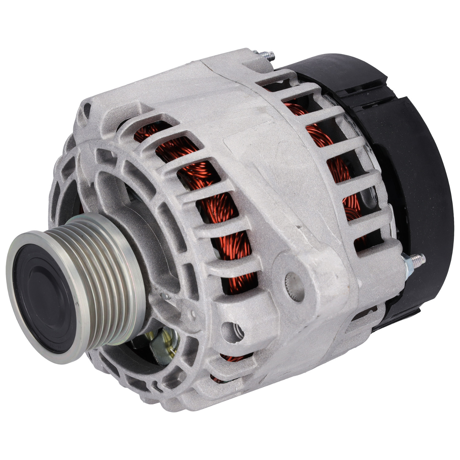 FEBI BILSTEIN Generator 193302 for SAAB
