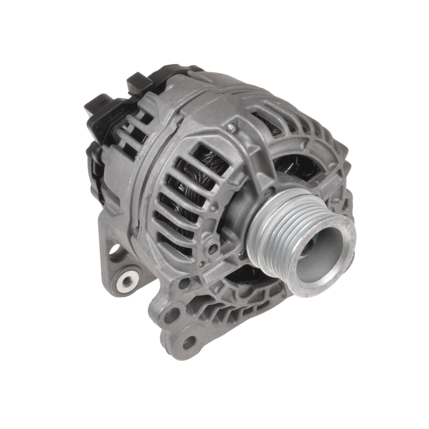 FEBI BILSTEIN Generator 193307 for VW