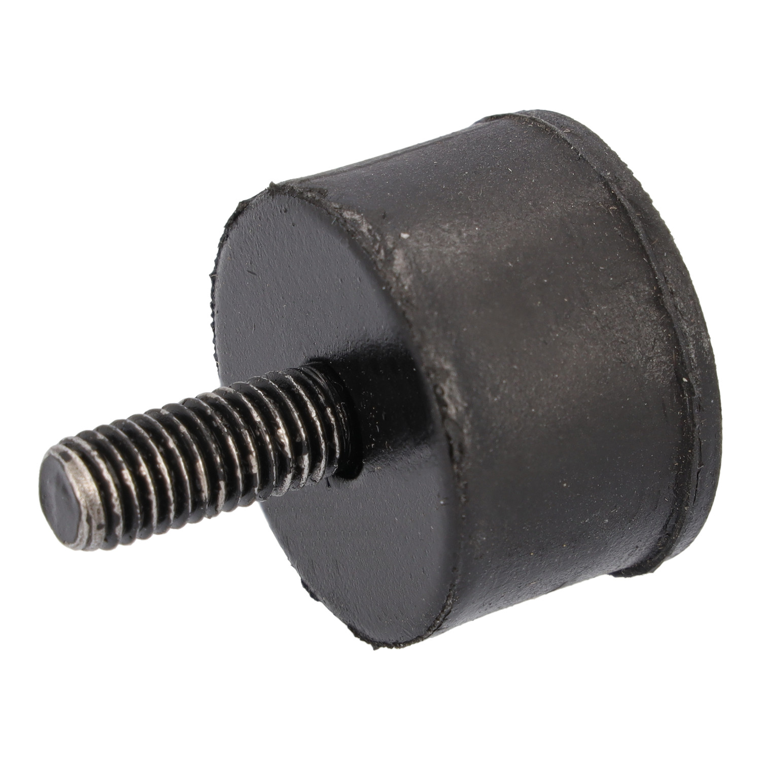 FEBI BILSTEIN 193353 31mm for MERCEDES-BENZ