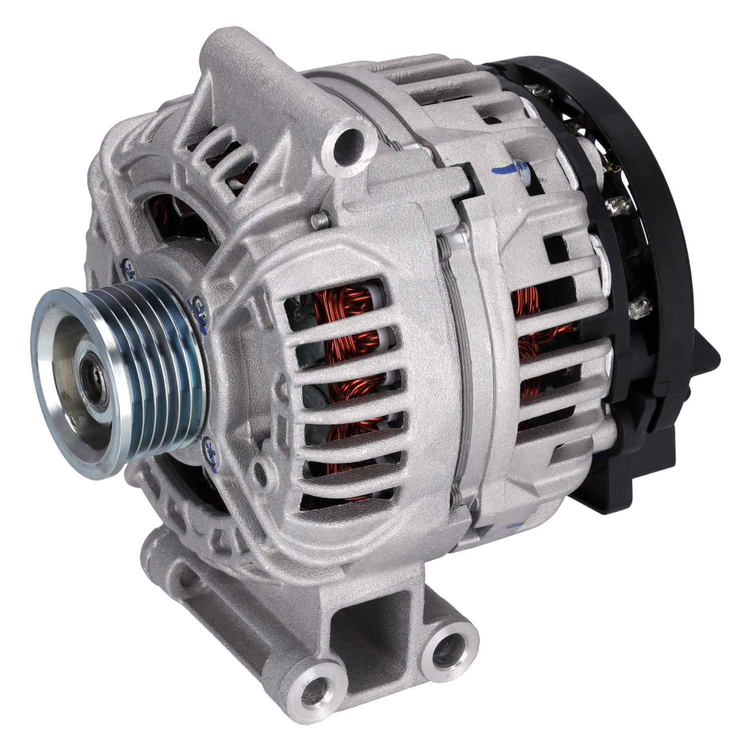 FEBI BILSTEIN Generator 193429 for MINI