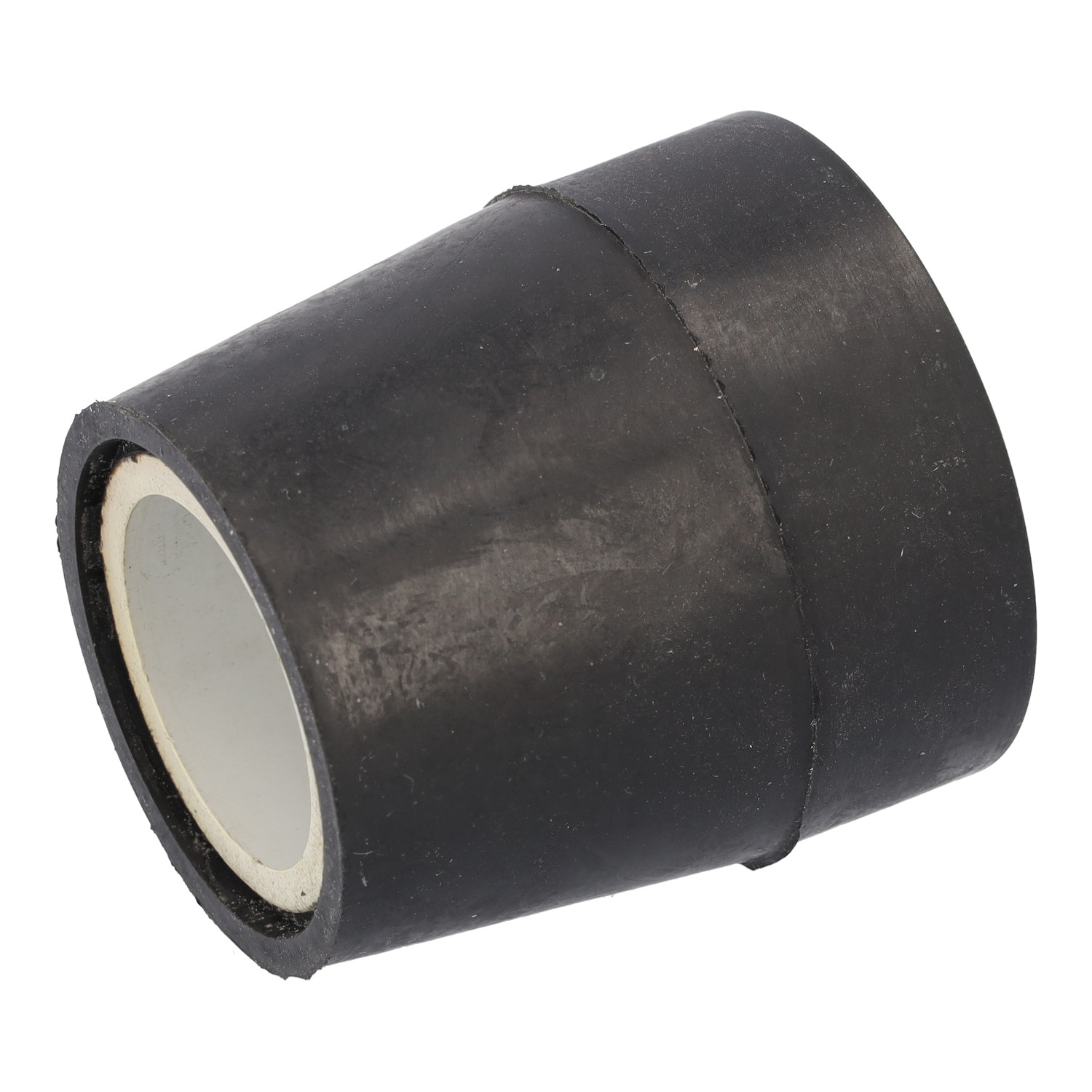 FEBI BILSTEIN 193444 46mm