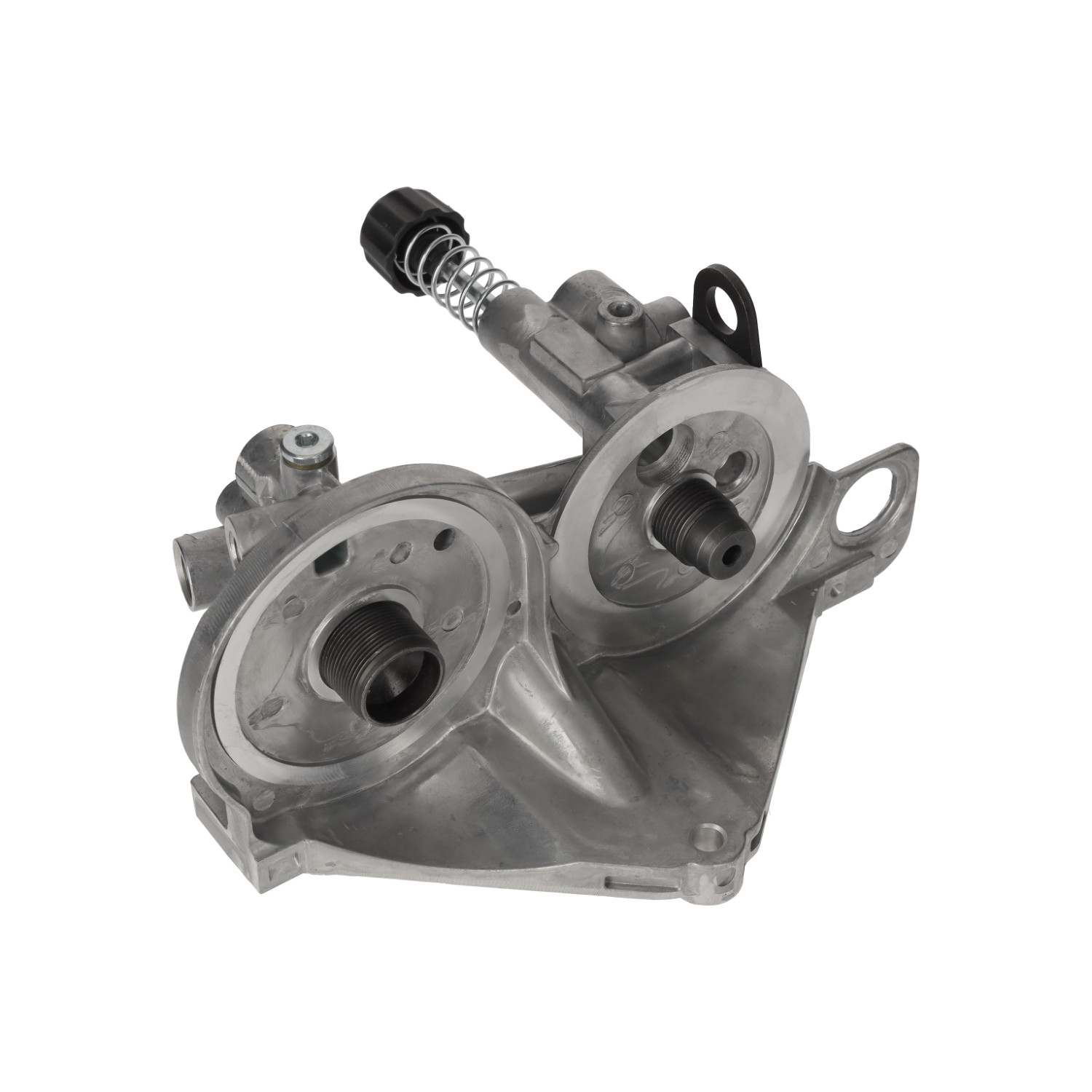 FEBI BILSTEIN 193464 for VOLVO RENAULT TRUCKS