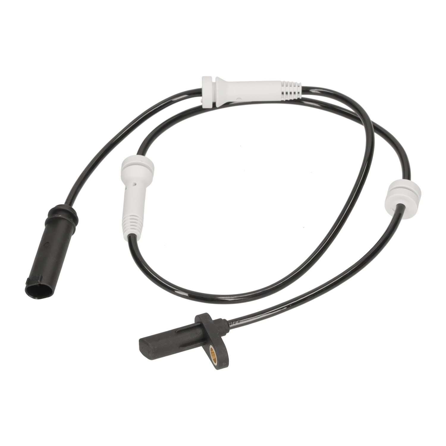 FEBI BILSTEIN ABS Sensor 193494 højre foraksel for ALPINA BMW
