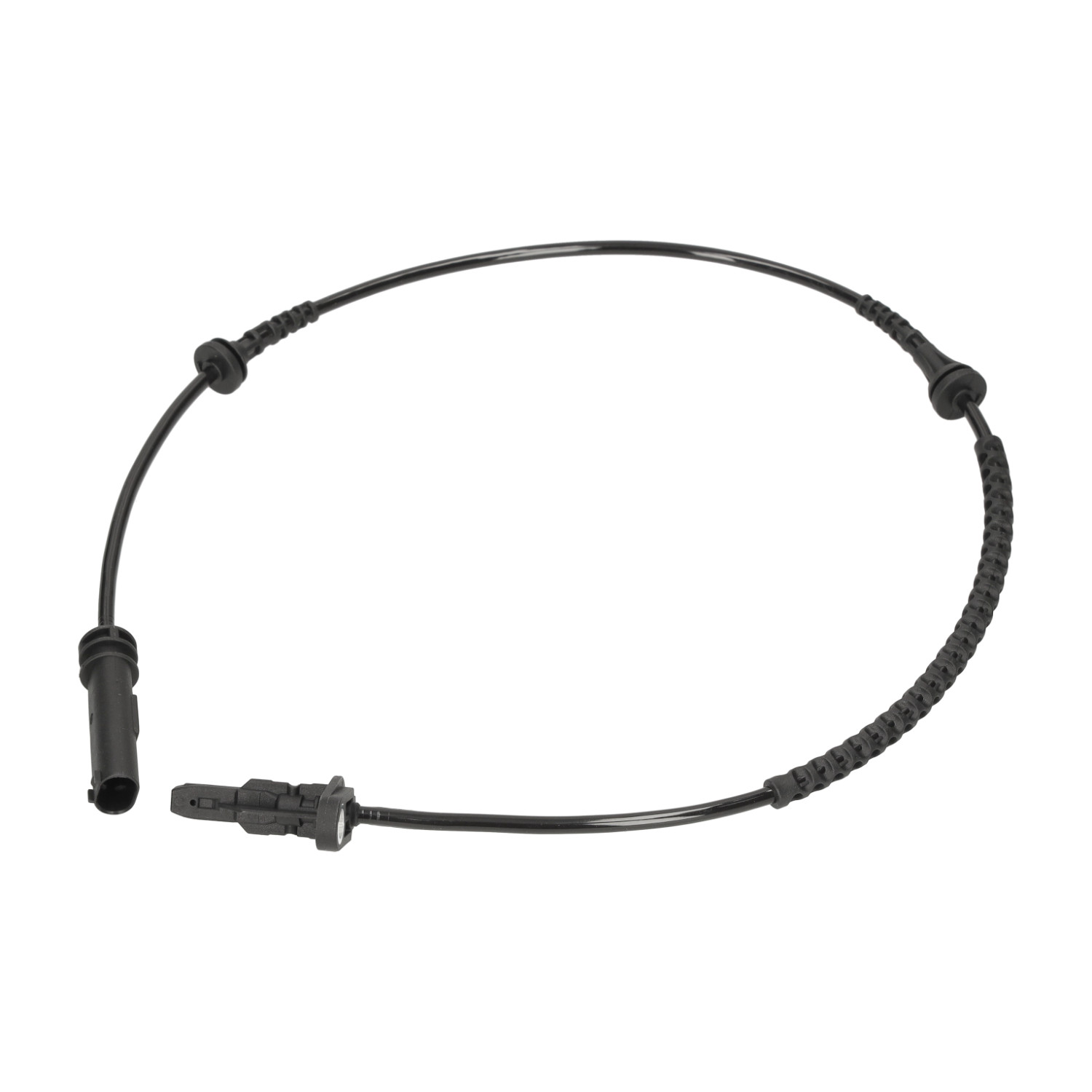 FEBI BILSTEIN ABS Sensor 193496 højre foraksel for MINI