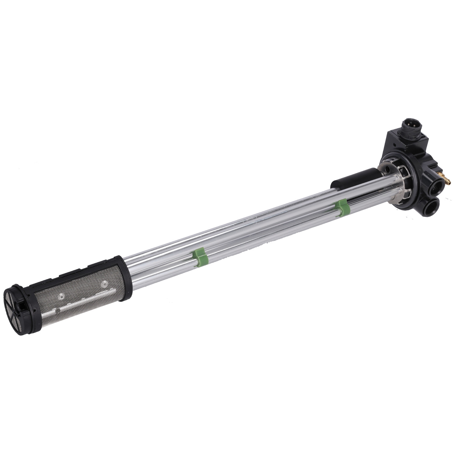 FEBI BILSTEIN 193525 for IVECO