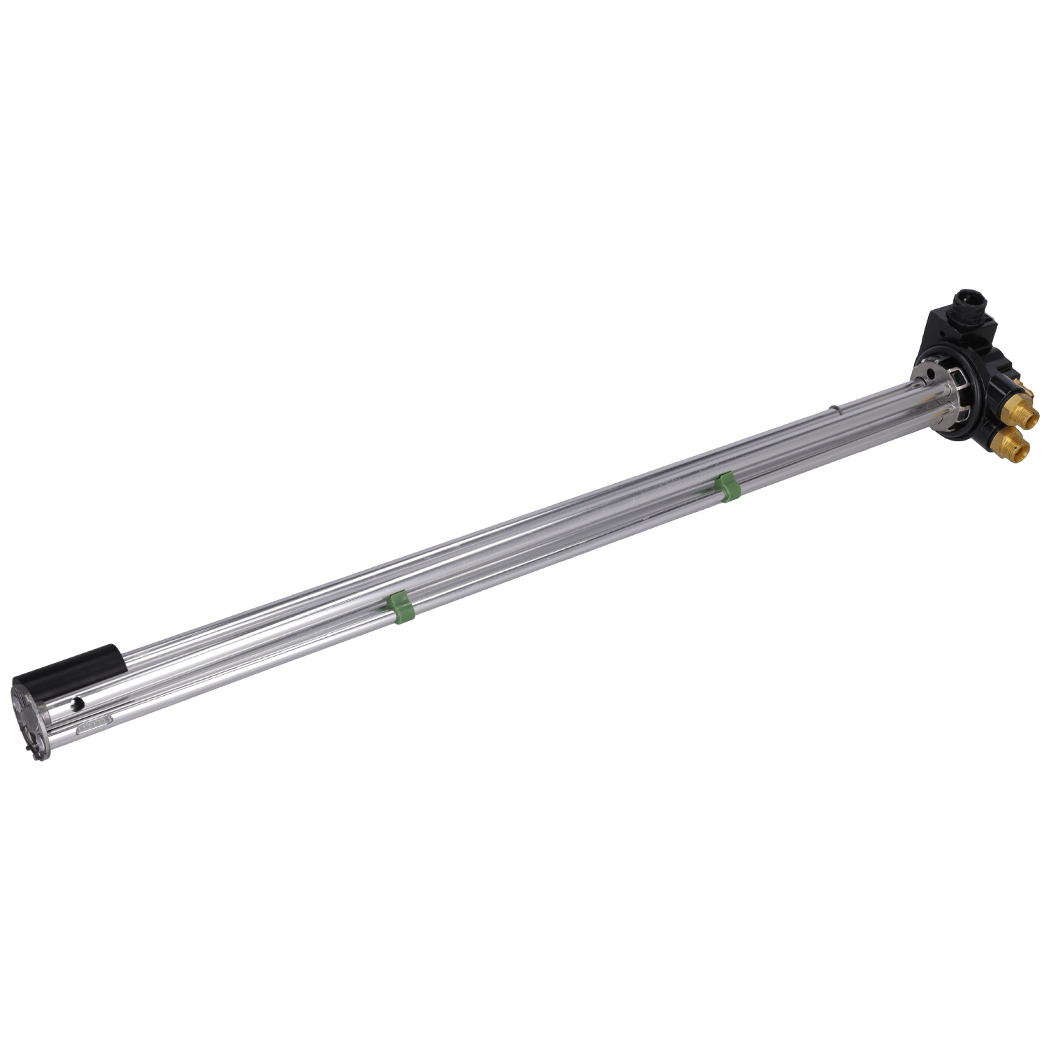 FEBI BILSTEIN 193542 for VOLVO