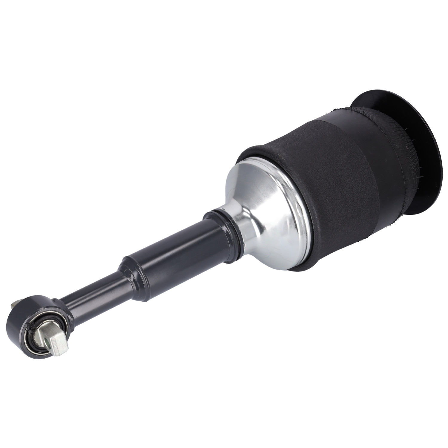 FEBI BILSTEIN 193537 for MAN