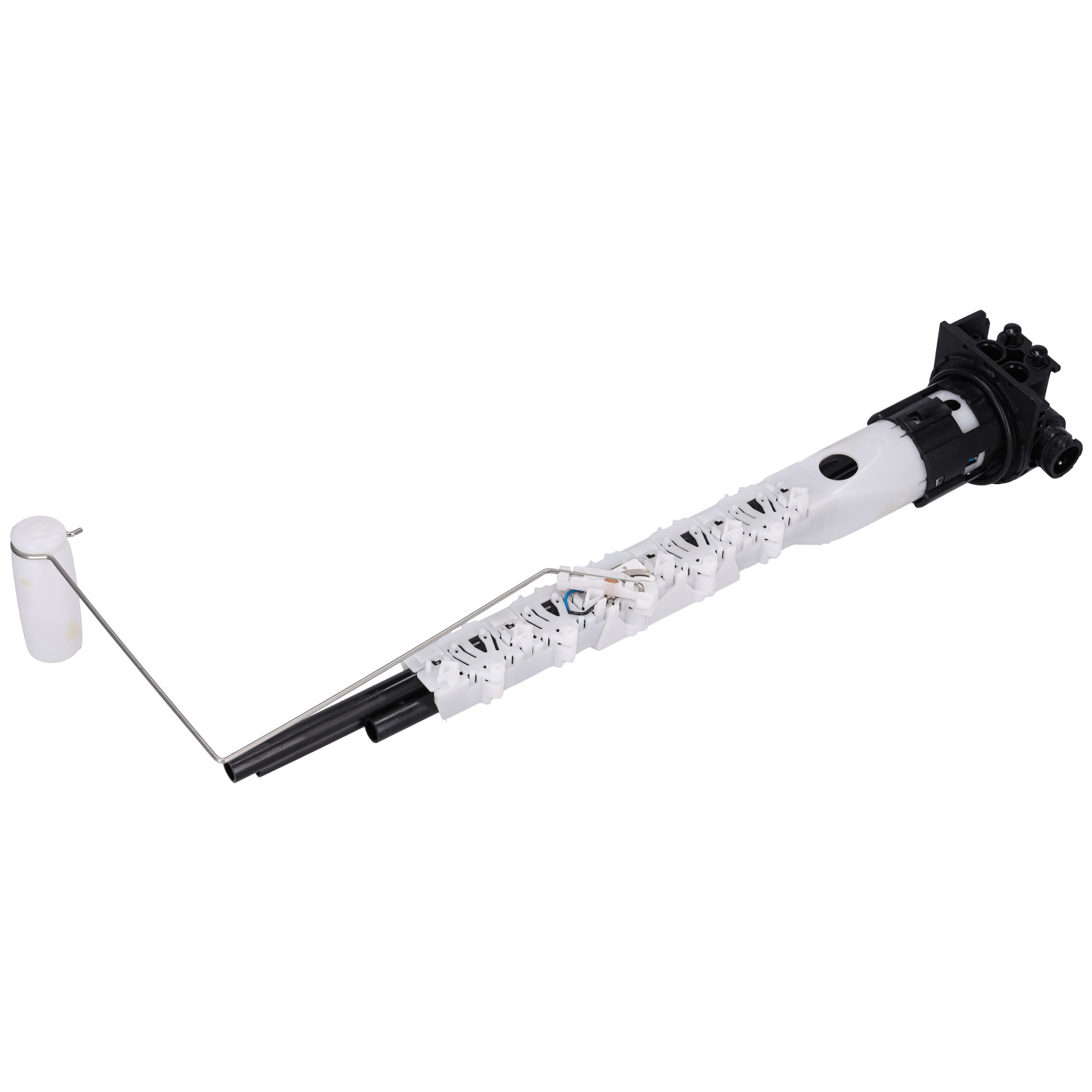 FEBI BILSTEIN 193559 for MERCEDES-BENZ