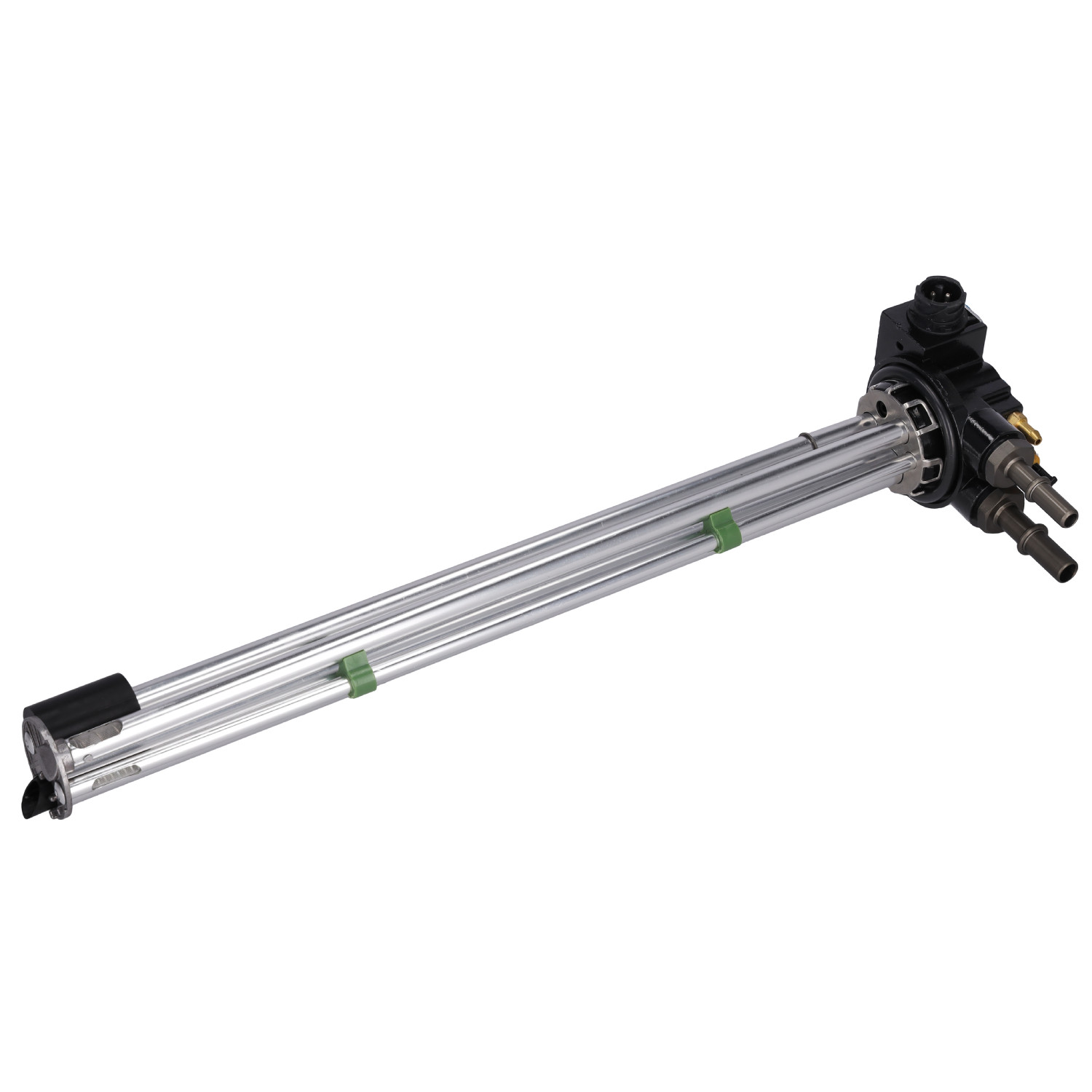 FEBI BILSTEIN 193561 for VOLVO RENAULT TRUCKS